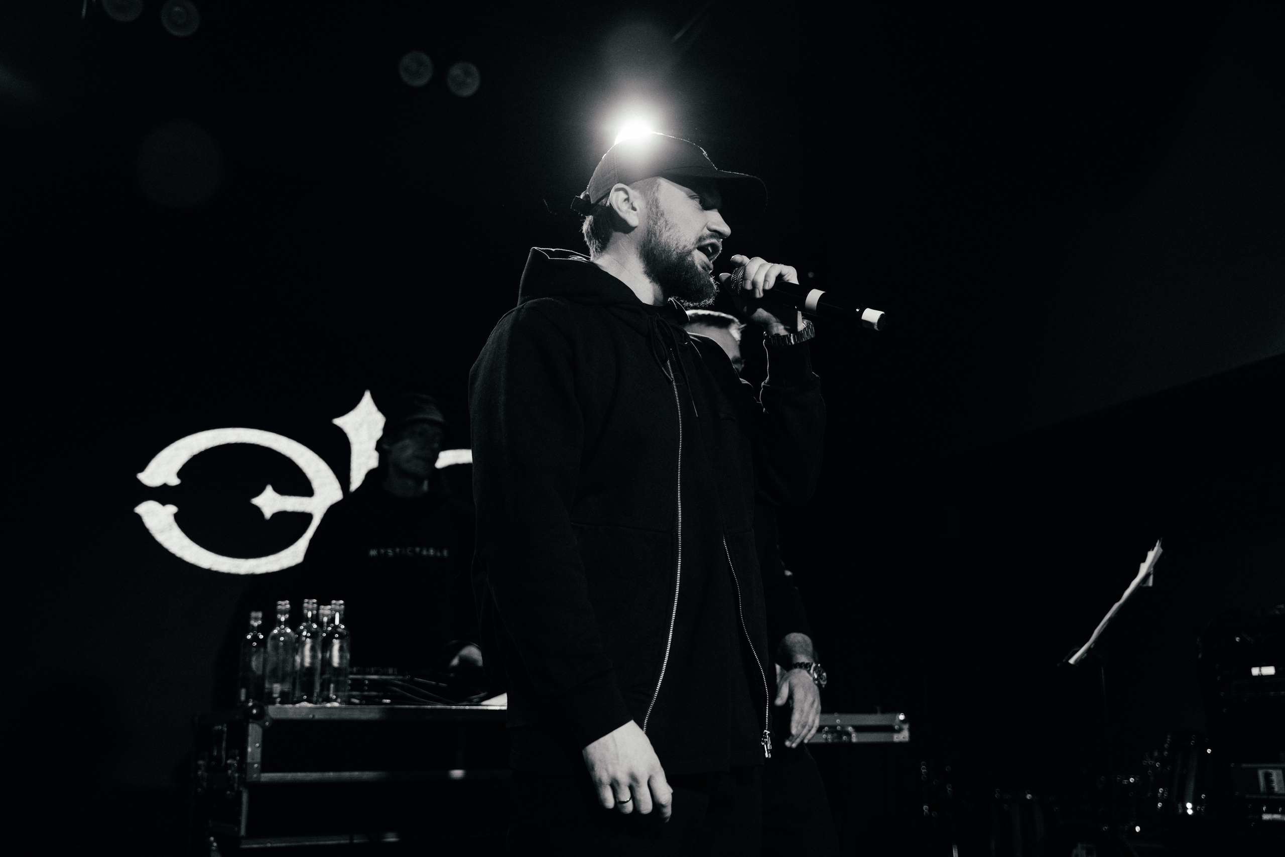 ЭДИК ЮЖНЫЙ. Фотограф Москва