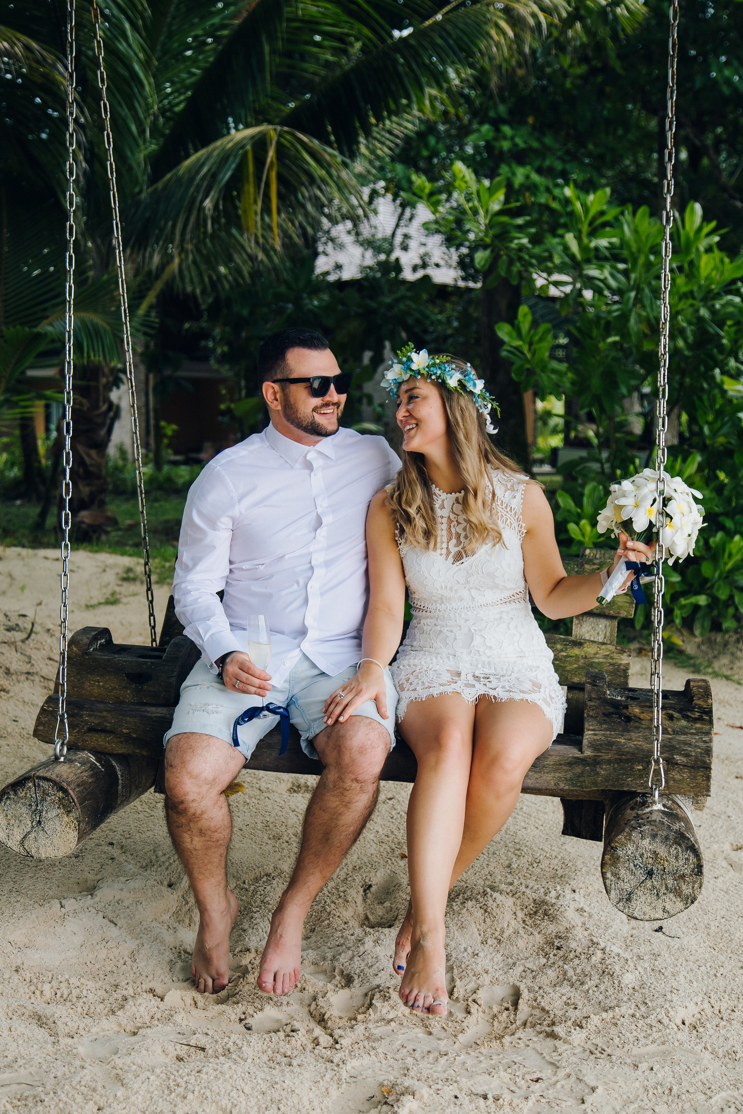 Свадьбы. Фотограф Чистоколенко Светлана г. Москва