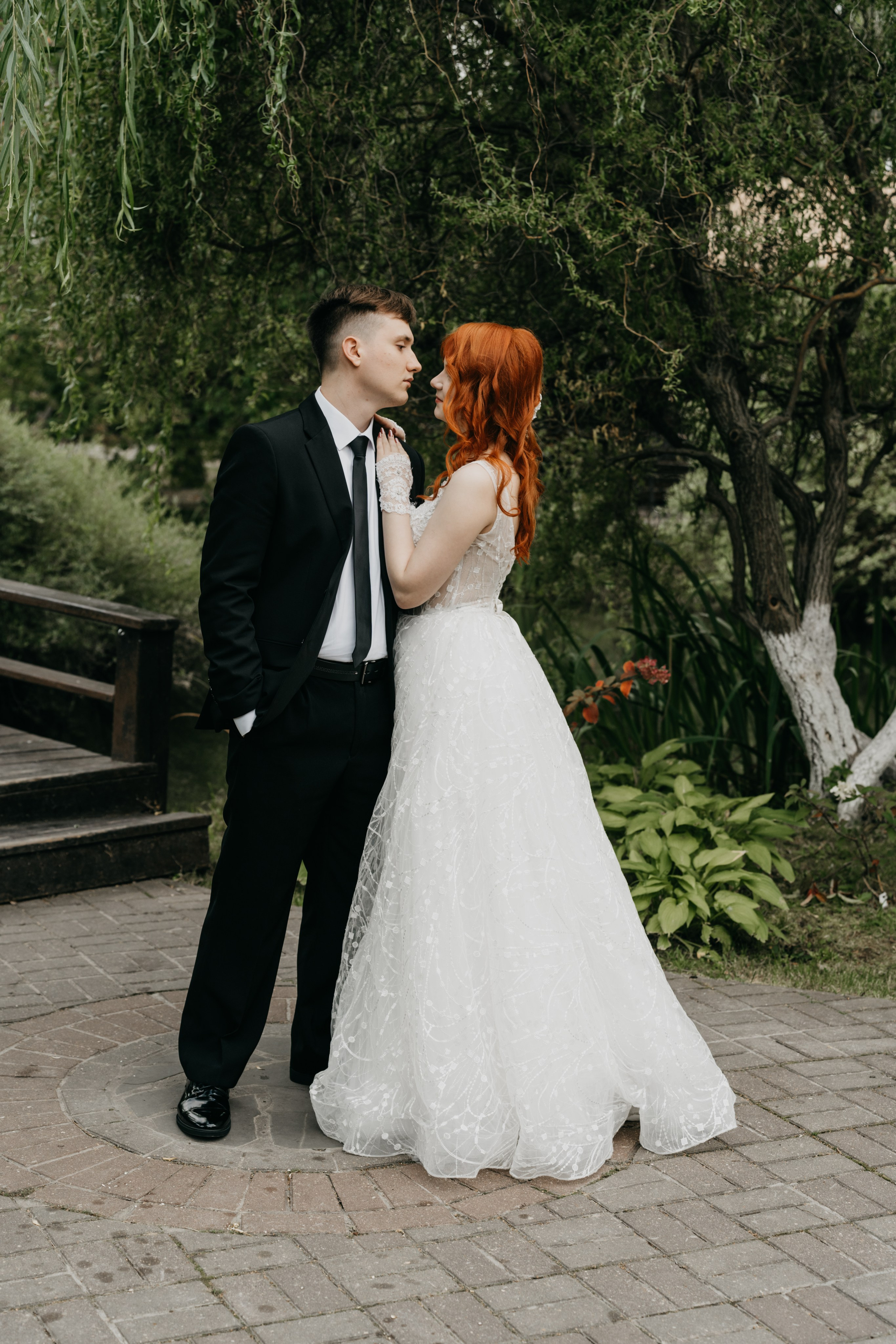 Свадьба фото. Андрей Троицкий фотограф&видеограф в Москве