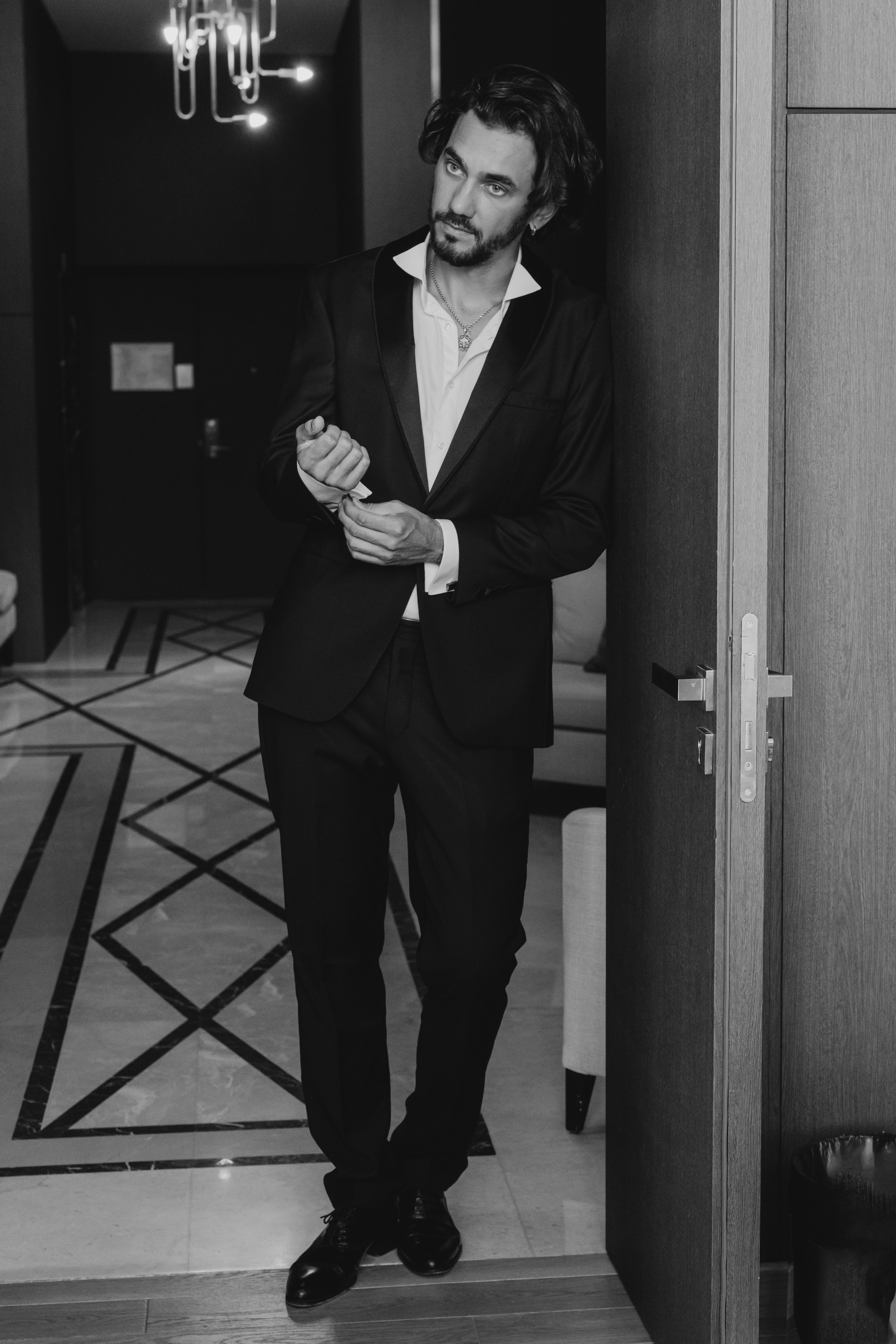 Свадьба фото. Андрей Троицкий фотограф&видеограф в Москве