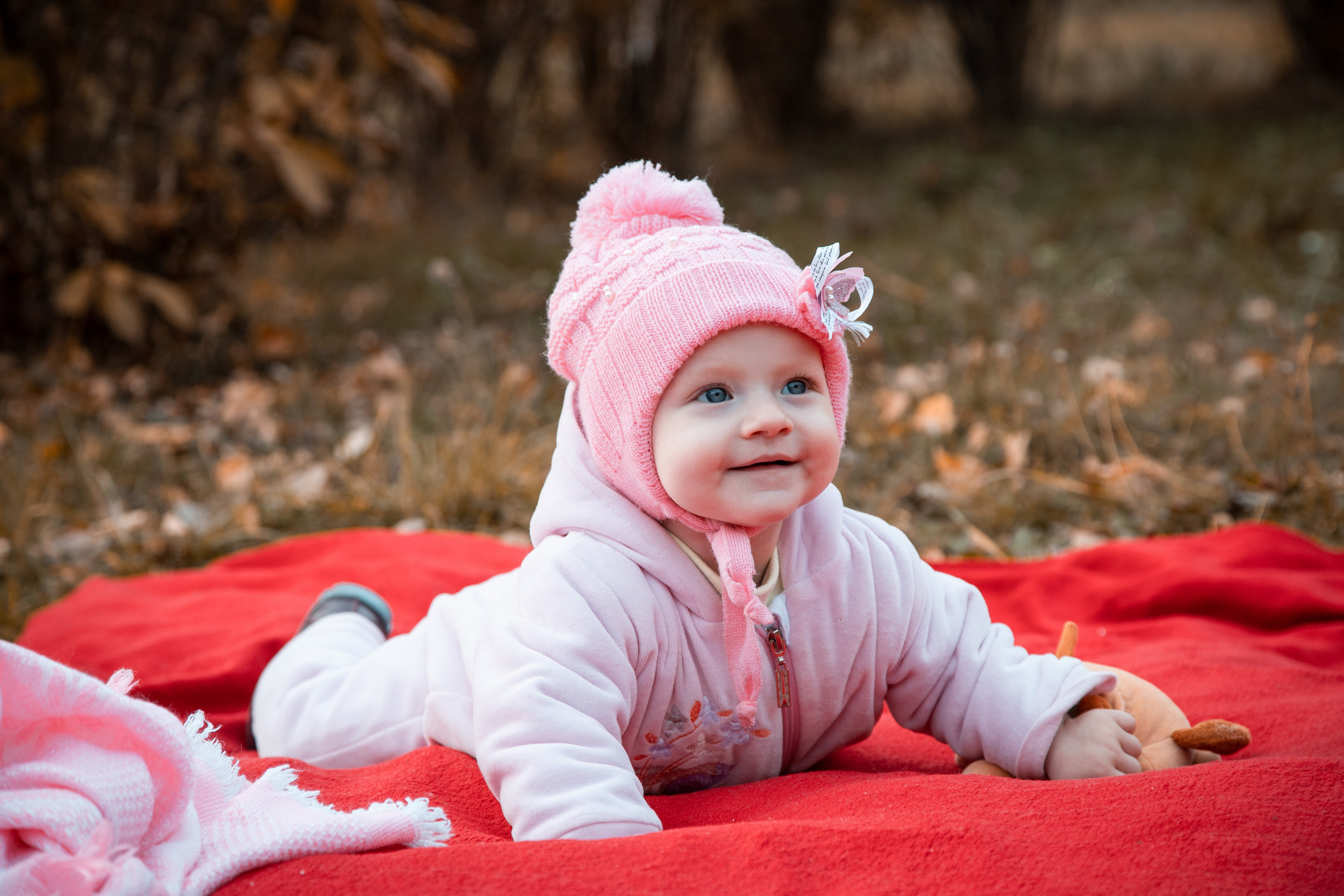 Алена и София. Команда фотографов и дизайнеров в Егорьевске