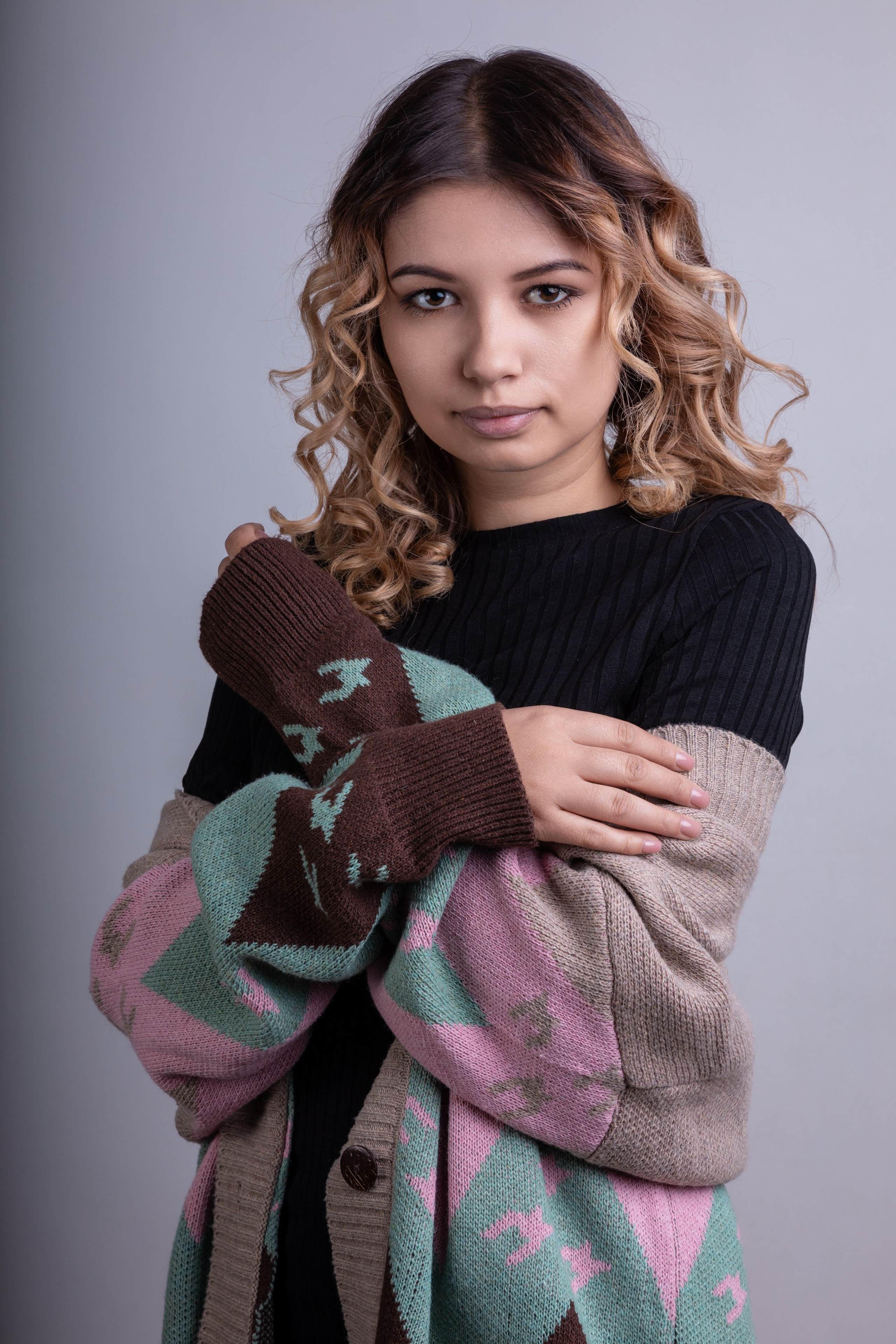 Виктория Янина. Команда фотографов и дизайнеров в Егорьевске