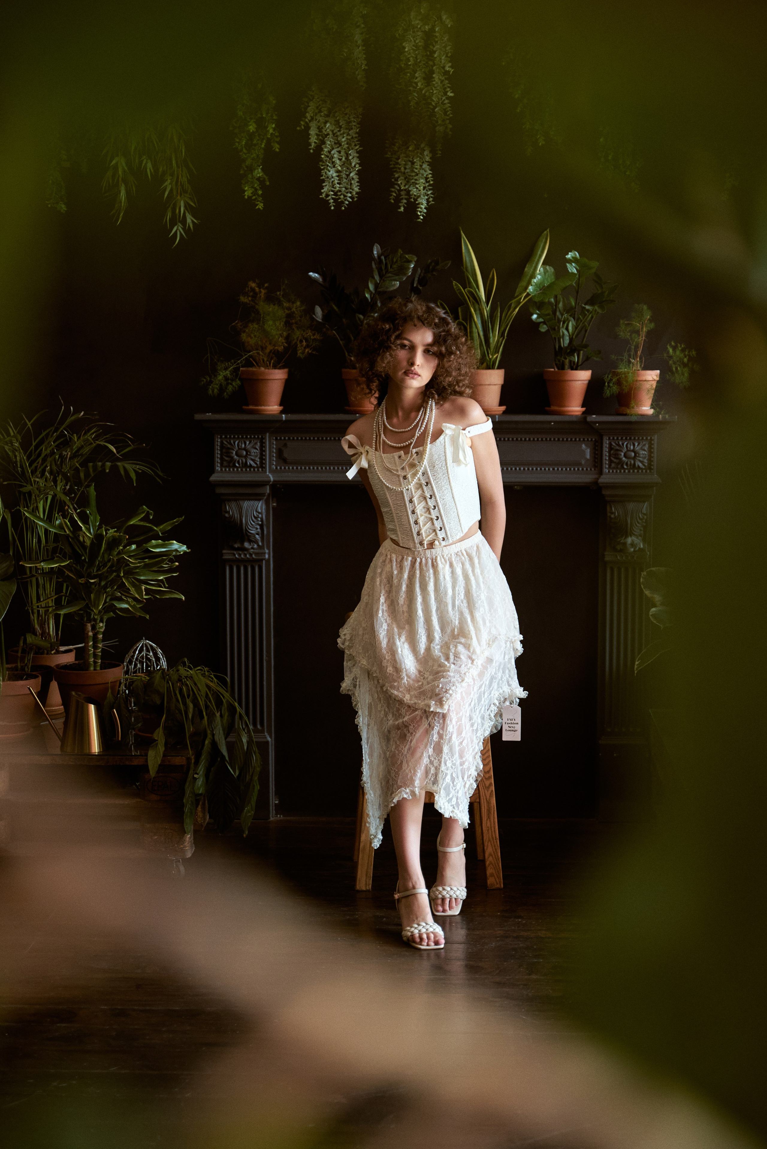 Валерия. Фотограф Егорьевск Коломна Воскресенск