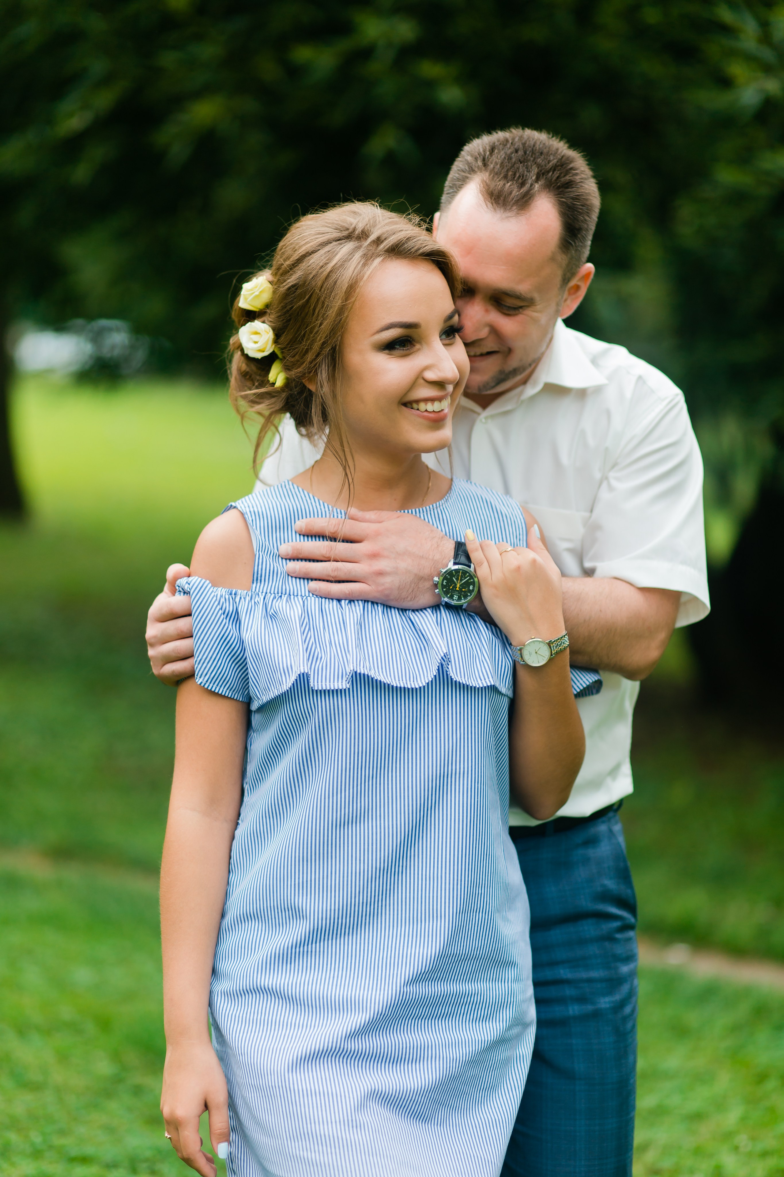 Фотосъемка Love story 1. Фотограф на Love story. Фотограф Анна Хомко. Беларусь, Москва, Варшава. Свадебная фотосъемка