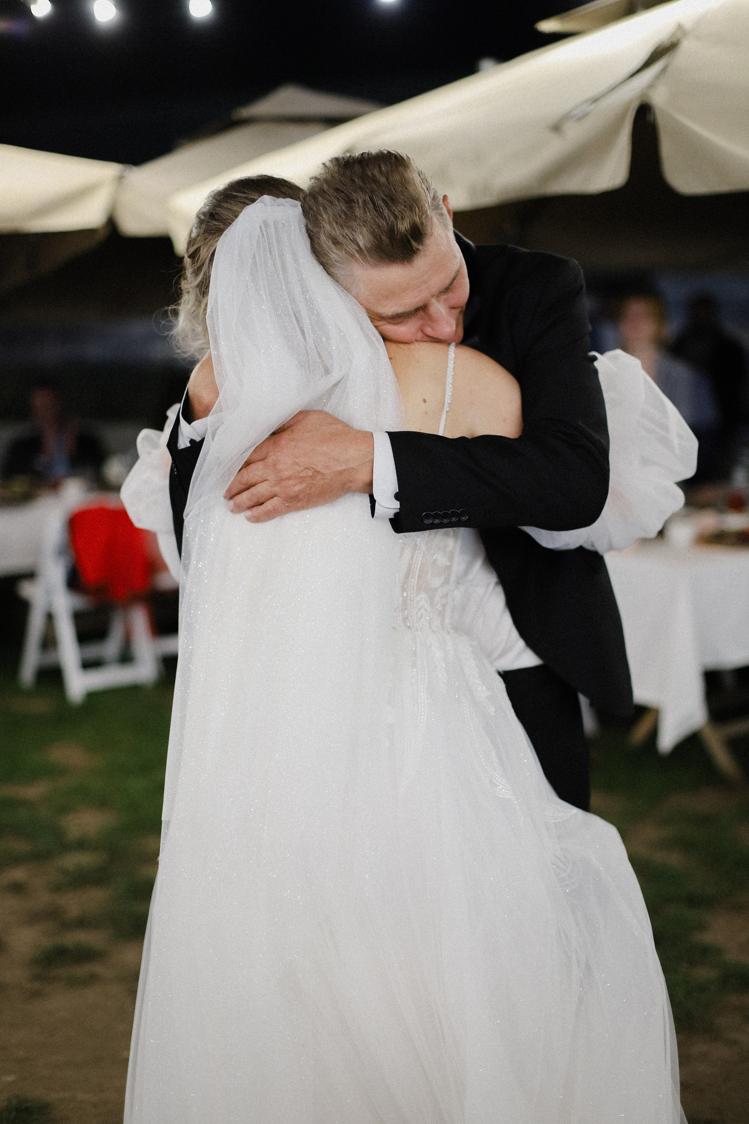 Рустам и Елизавета. Фотограф в Алматы и Москве Даша Пушкина