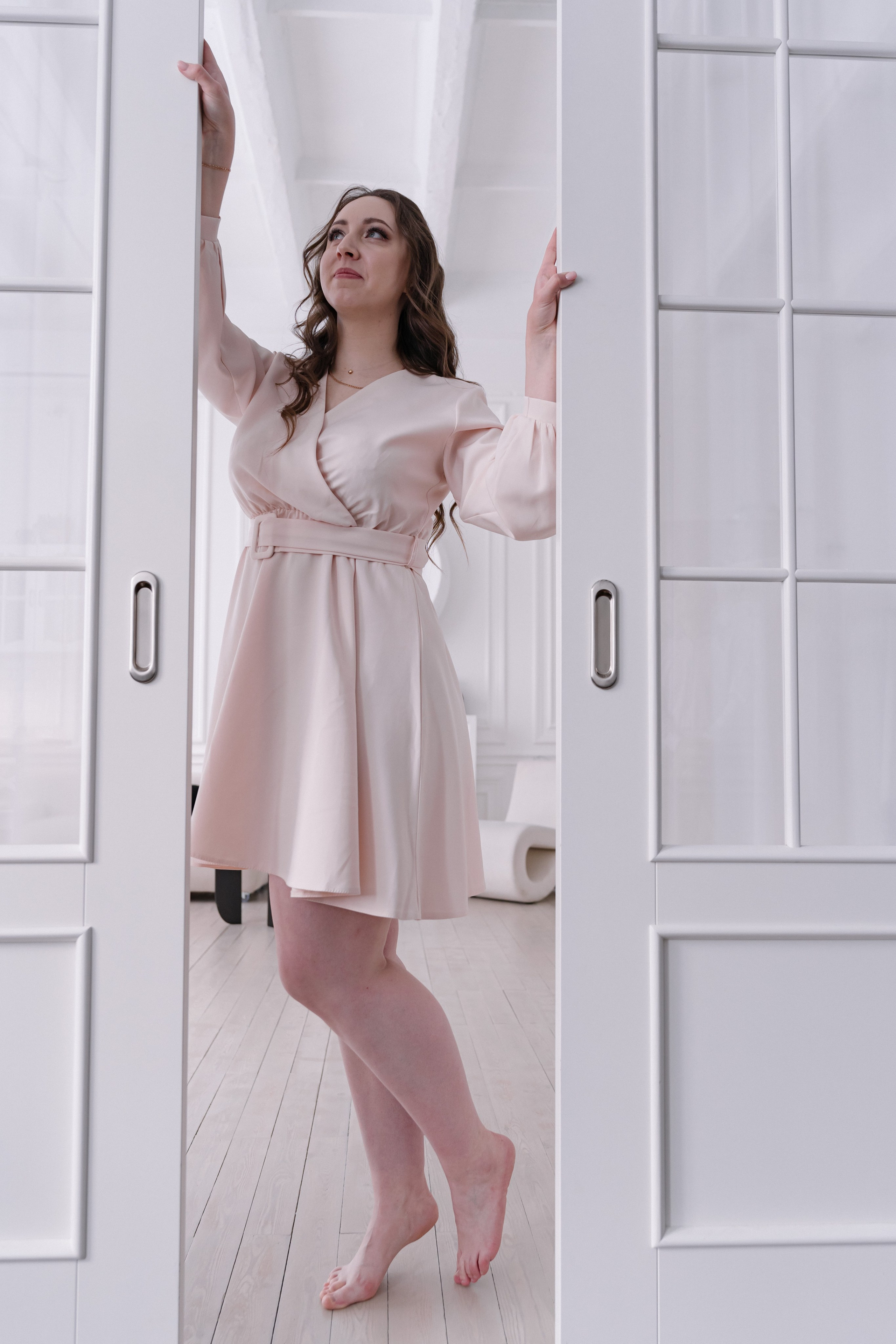 Свадебные съемки. Свадебный и семейный фотограф в Омске Белозерова Александра