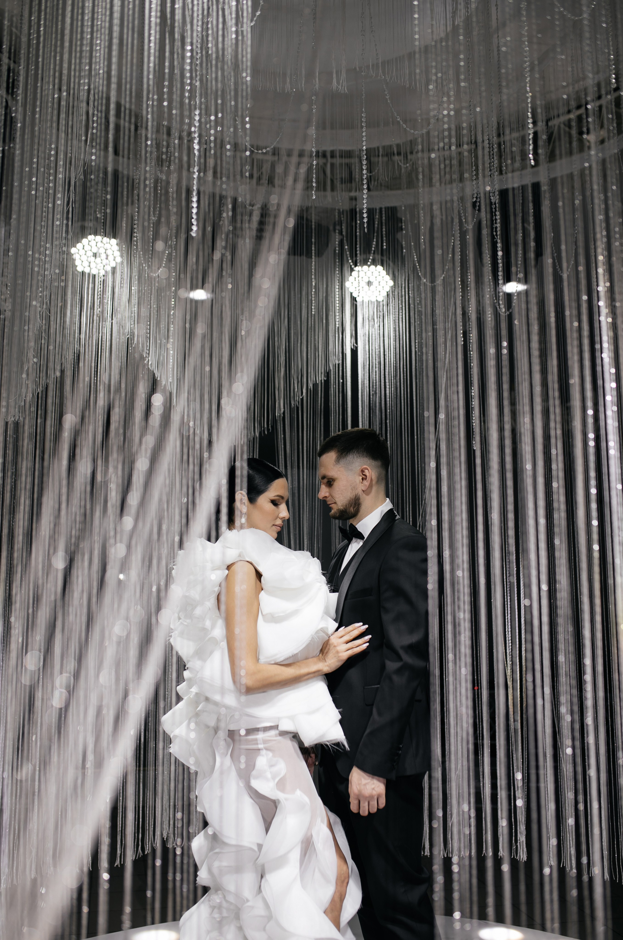 Портфолио. Свадебный и семейный фотограф Рассказова Виктория