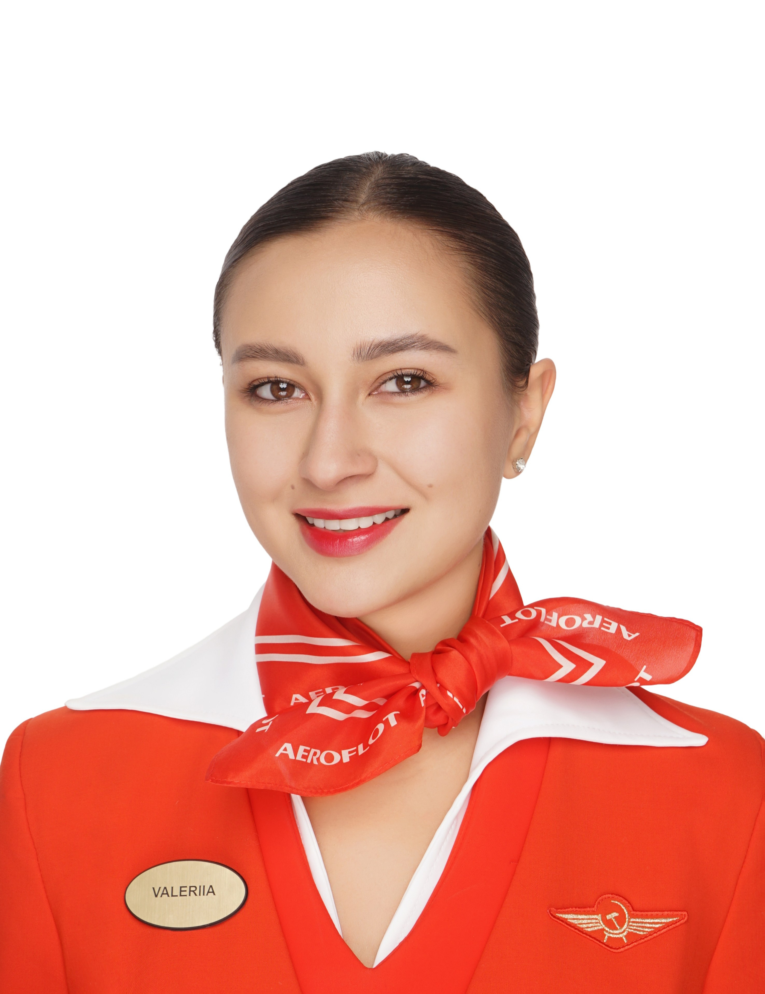 Съёмка на Аккорд (Айди) плюс по пояс. Женский фотограф в Химках Алёна Ленёва