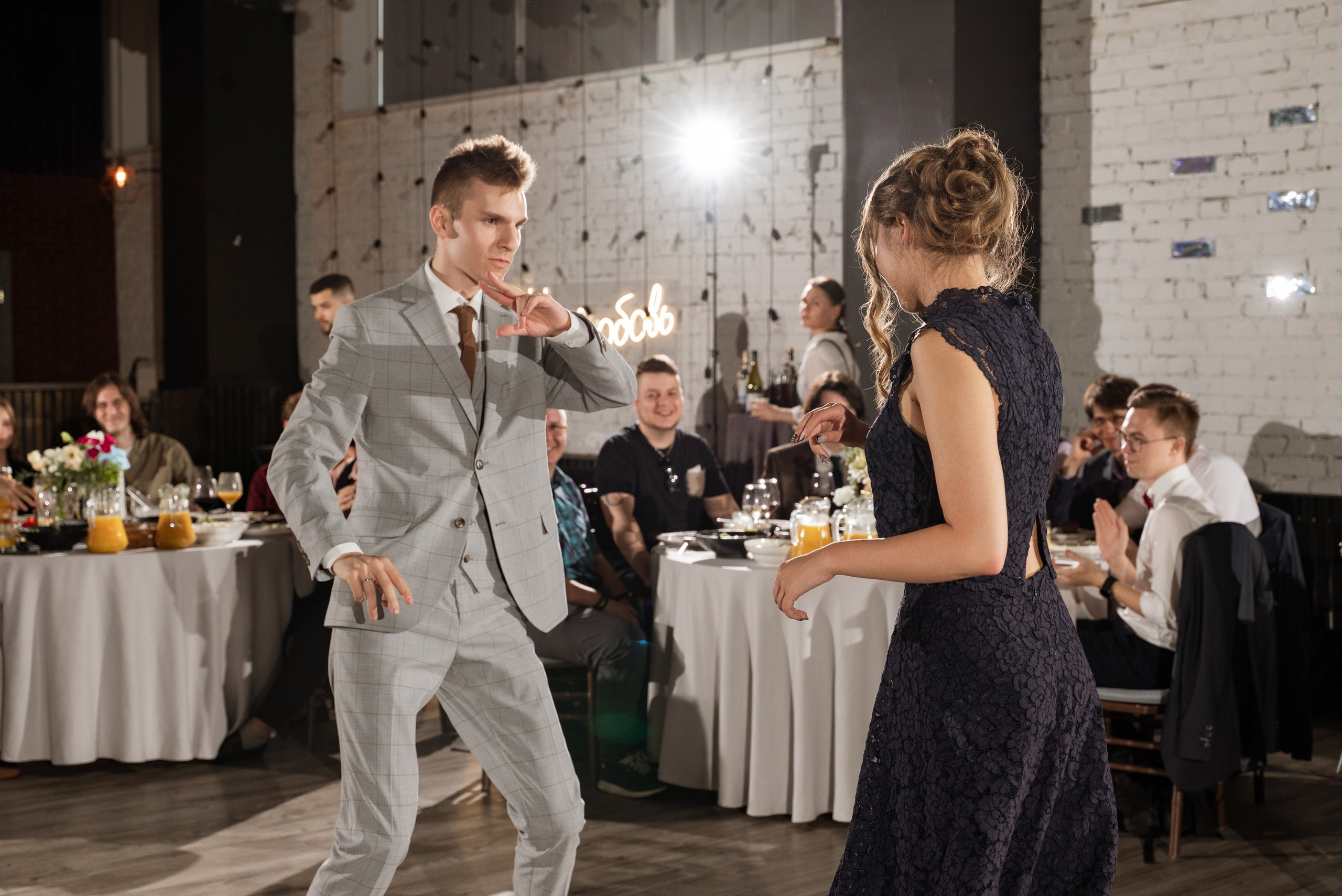 Пётр и Ирина | 01.08.25. Свадебный фотограф в Санкт-Петербурге Владислава Тюльпина