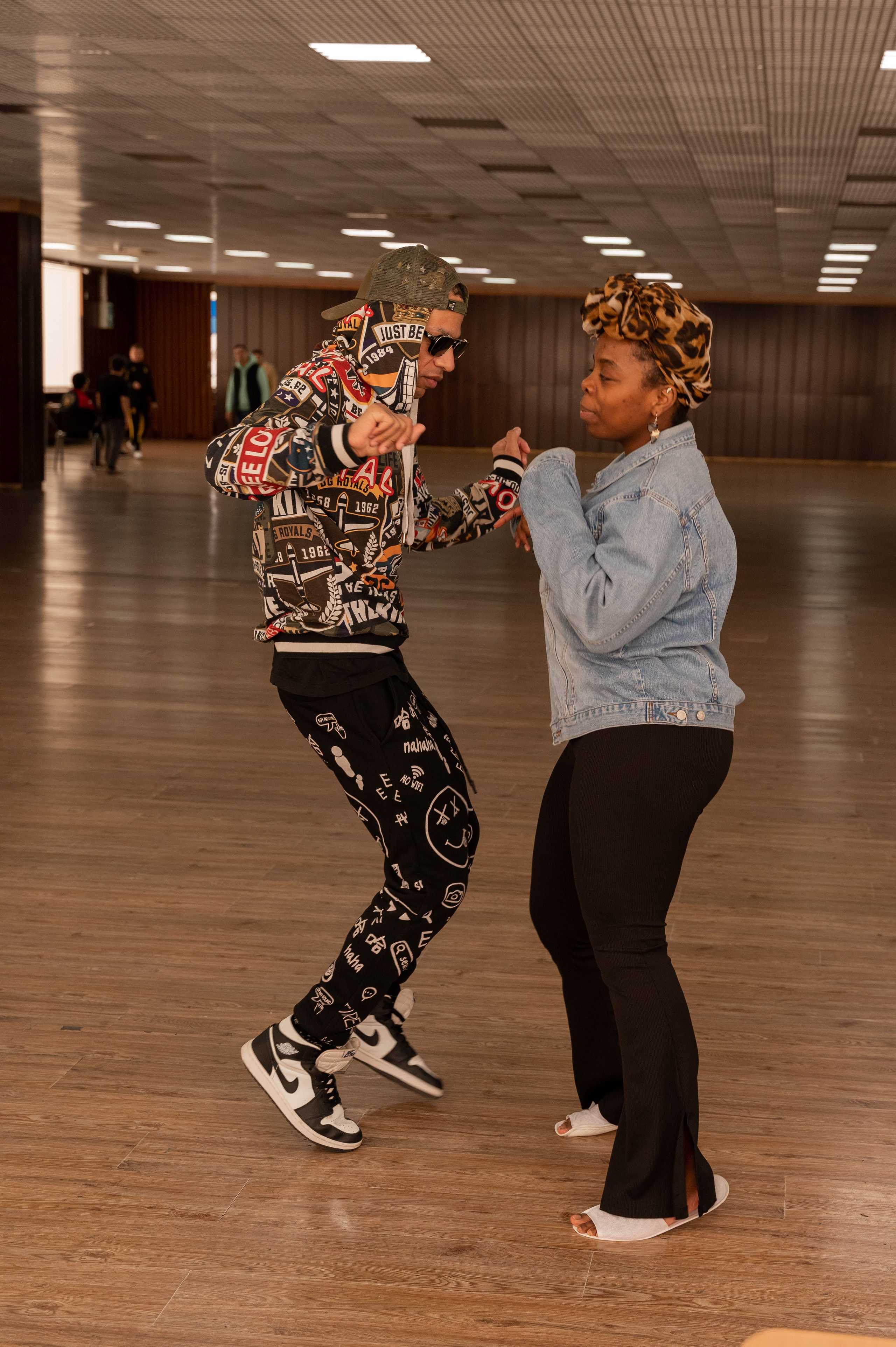 КВН. Бизнес-Фотограф Краснодар