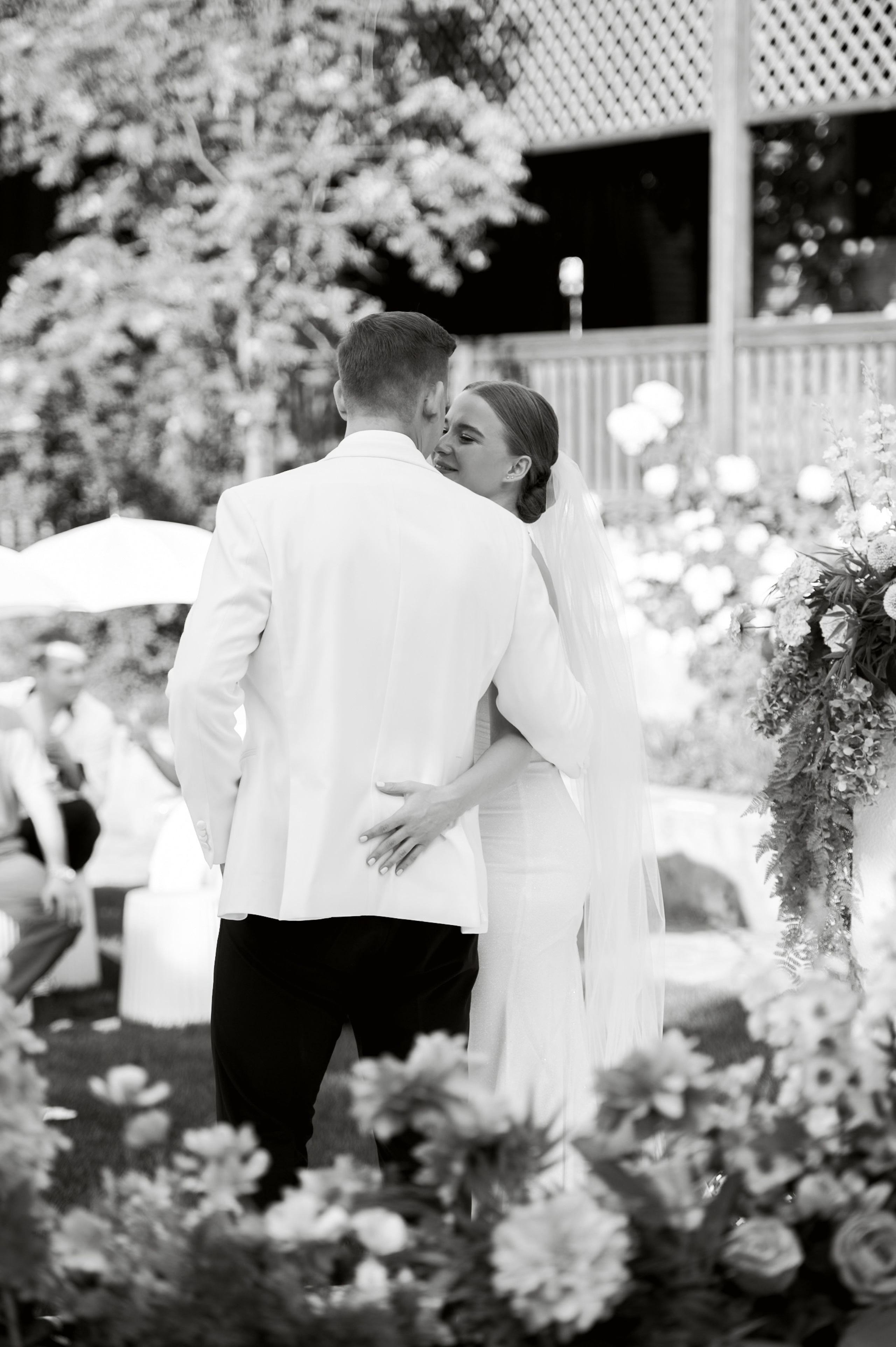 PER ASPERA AD ASTRA. Свадебный фотограф Ростов-на- Дону, Краснодар, Москва