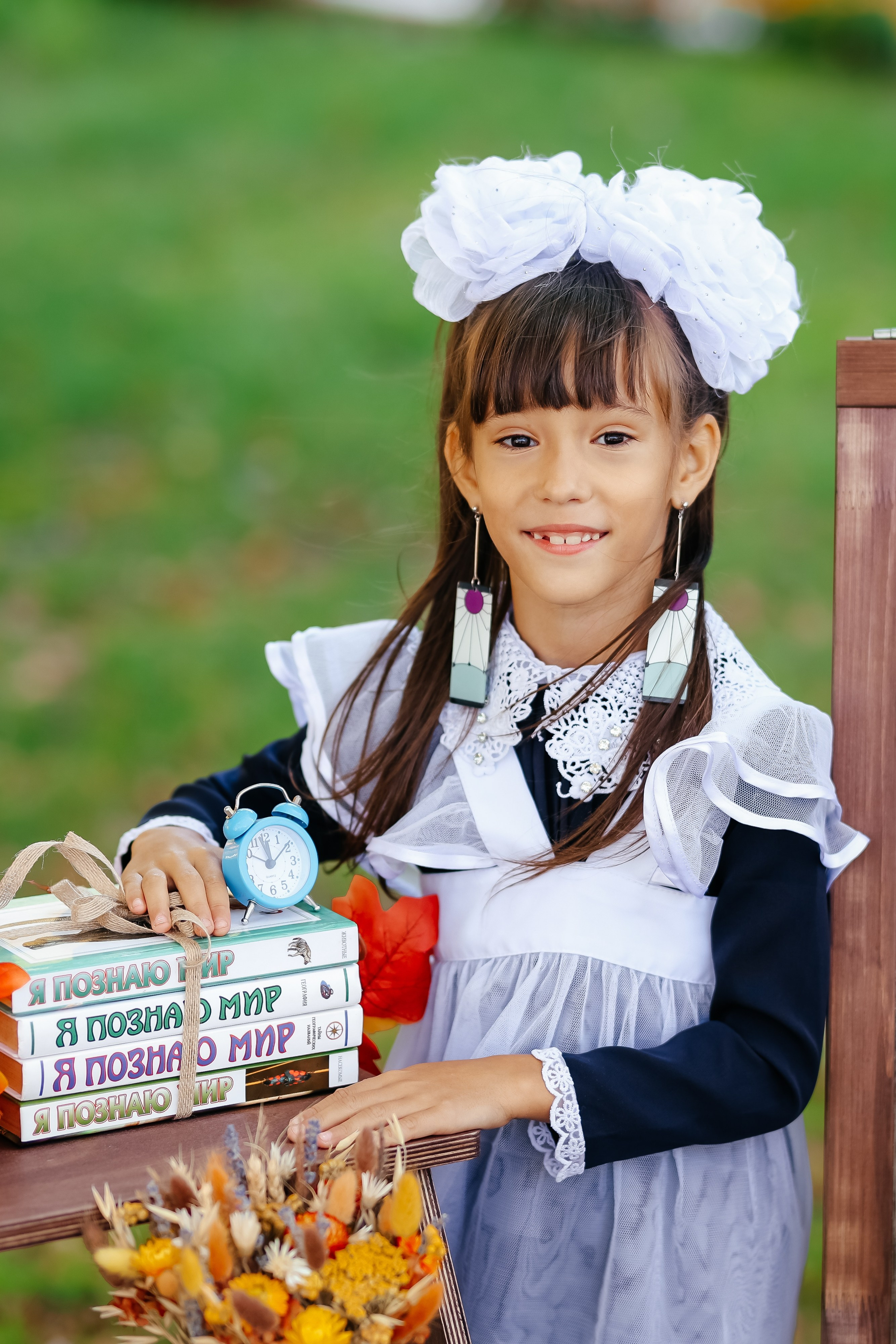 Отзывы. Фотограф Облучье