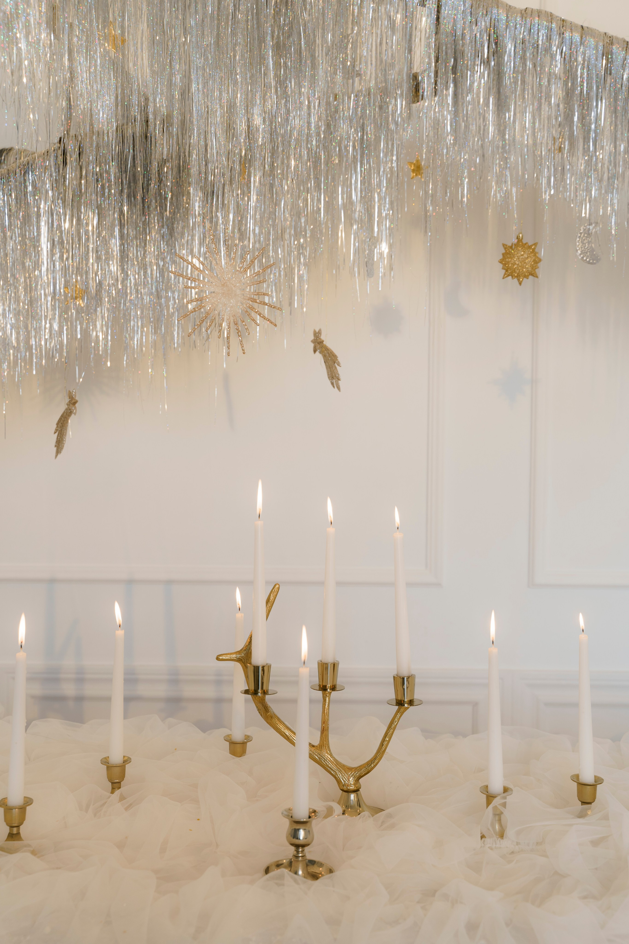 BOHEMIA New Year. Детский семейный фотограф Краснодар