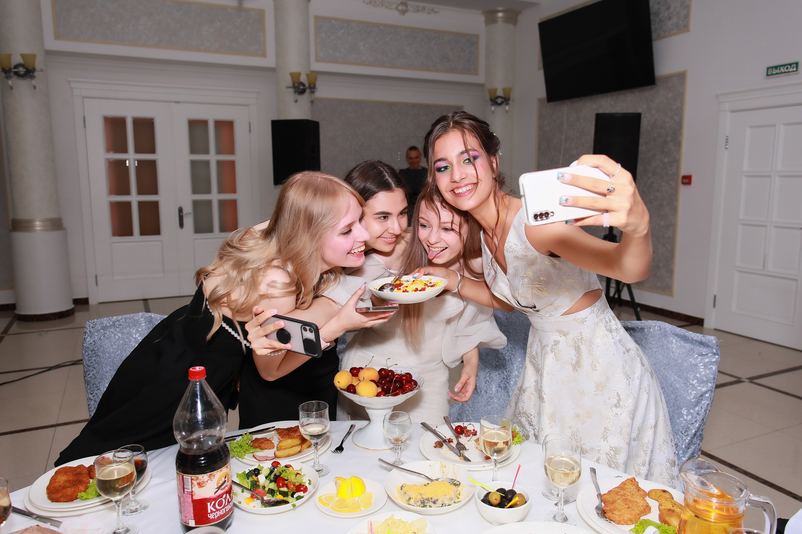 Старый Город, ресторан. Детский семейный фотограф Краснодар