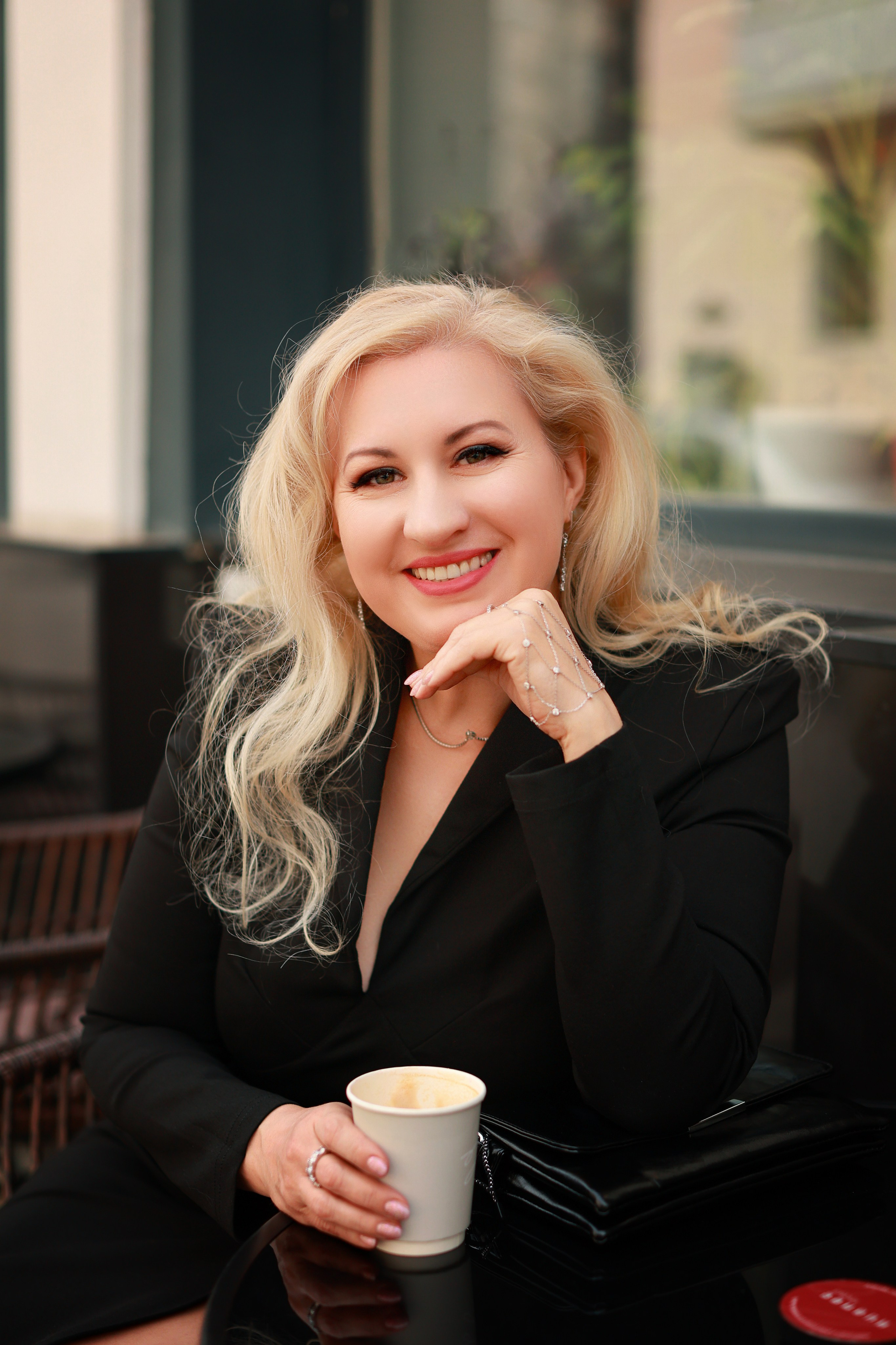 Оксана. Детский семейный фотограф Краснодар