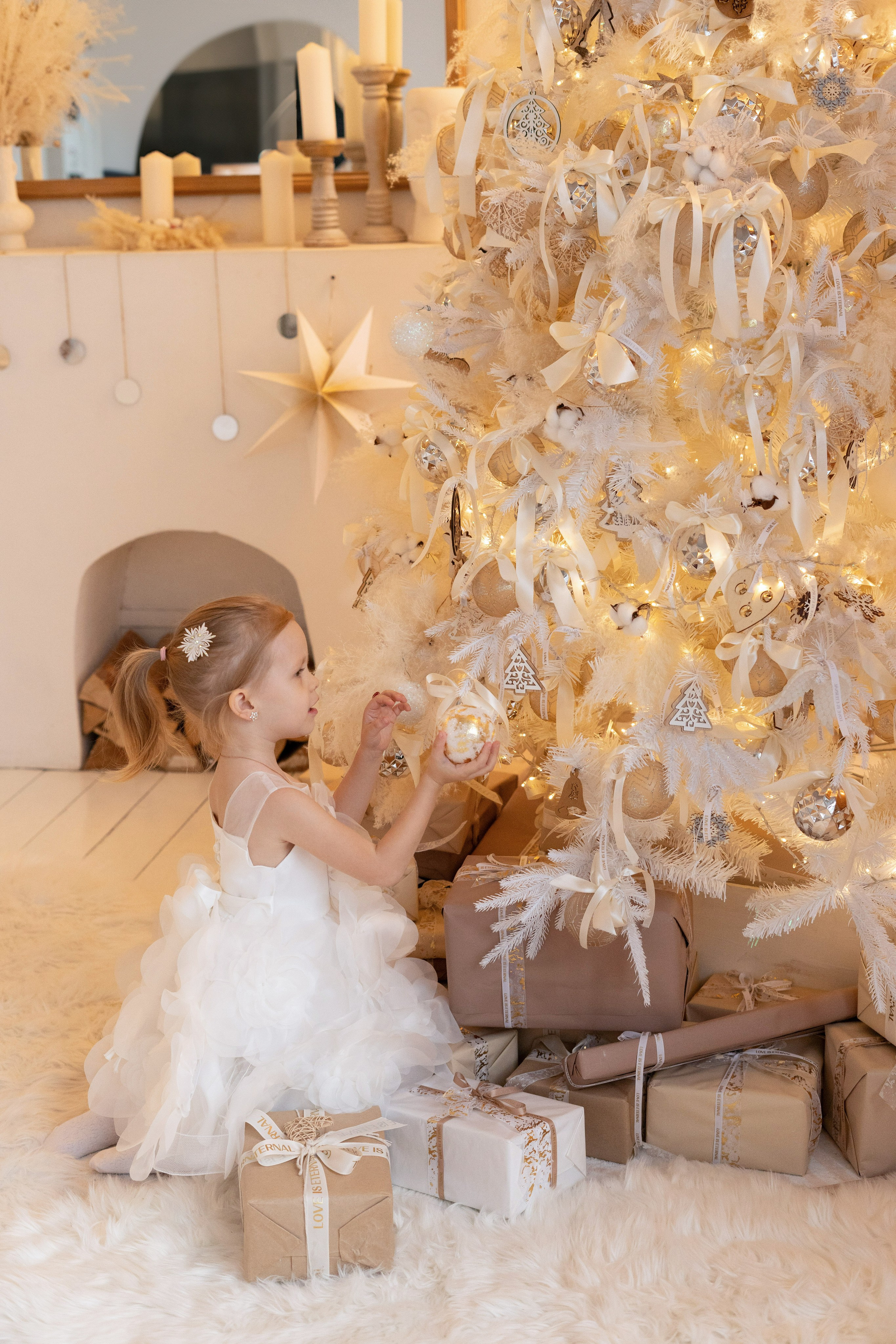 Детская фотография. Семейный фотограф Анастасия Симакова, г. Санкт-Петербург