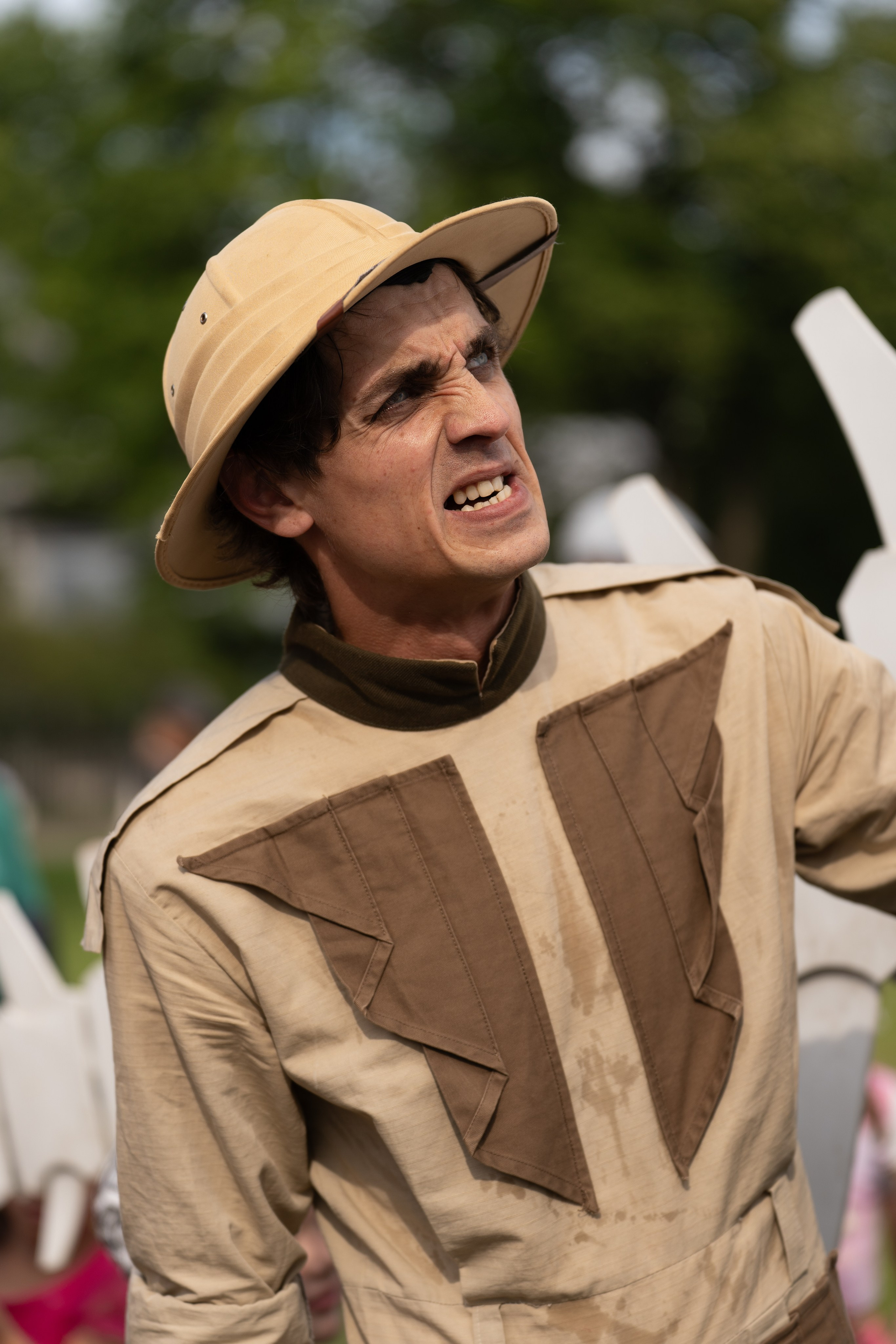 Репортажная съемка. Семейный фотограф Анастасия Симакова, г. Санкт-Петербург