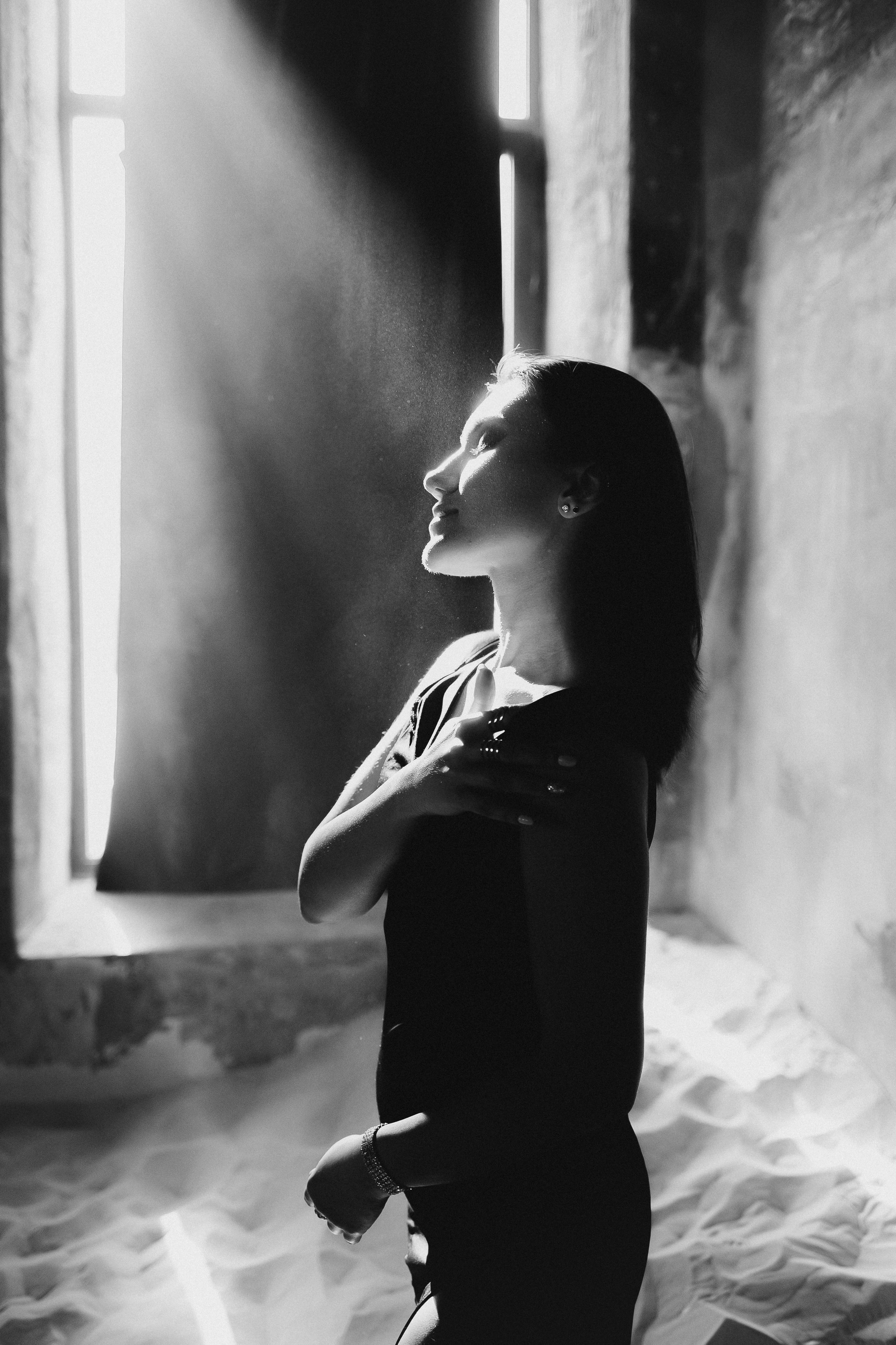 София. Анна Михайлова|Свадебный фотограф в Санкт-Петербурге