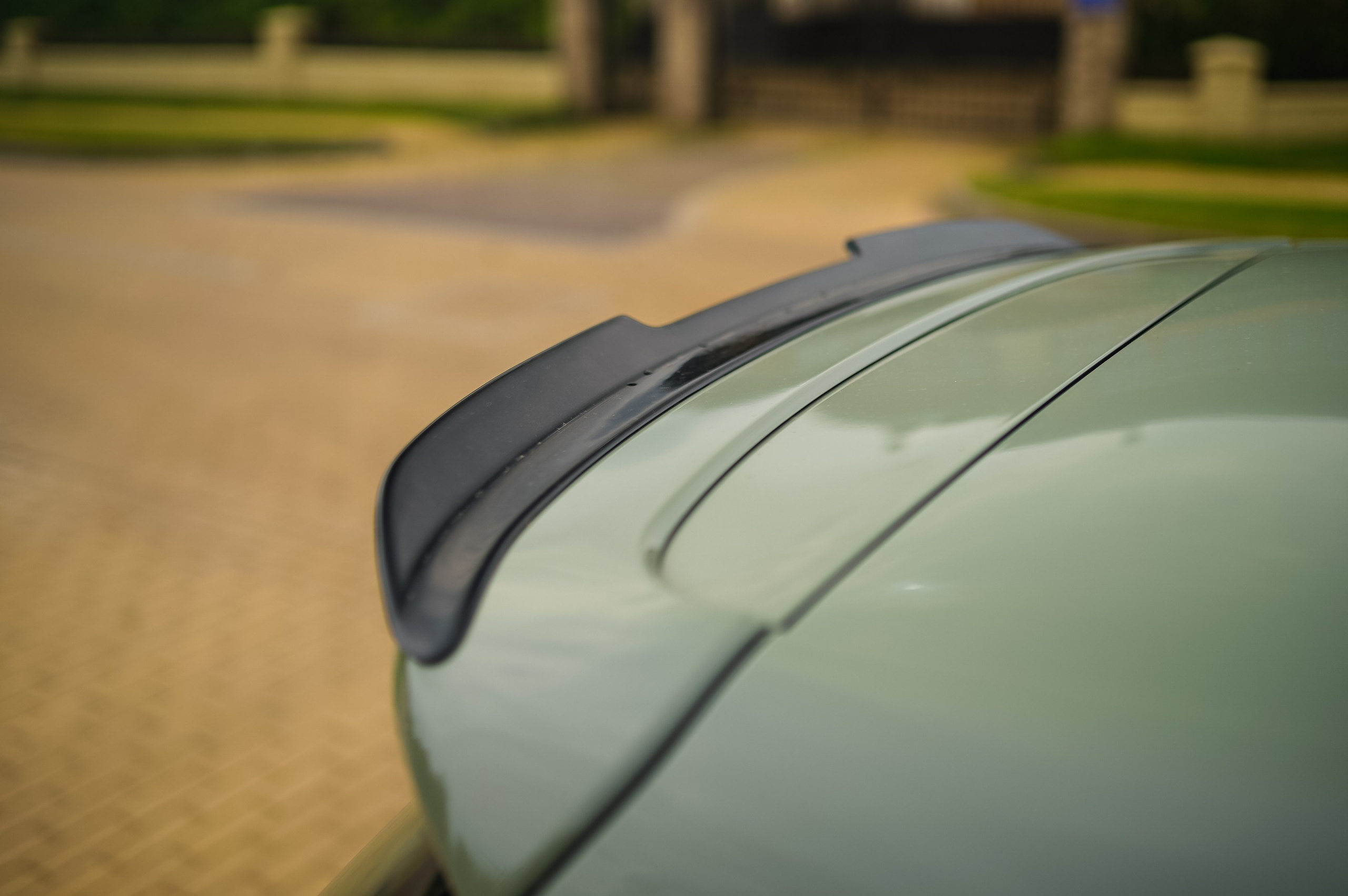 Съёмка автомобилей на продажу. Автомобильный фотограф в Москве | Базилев Александр