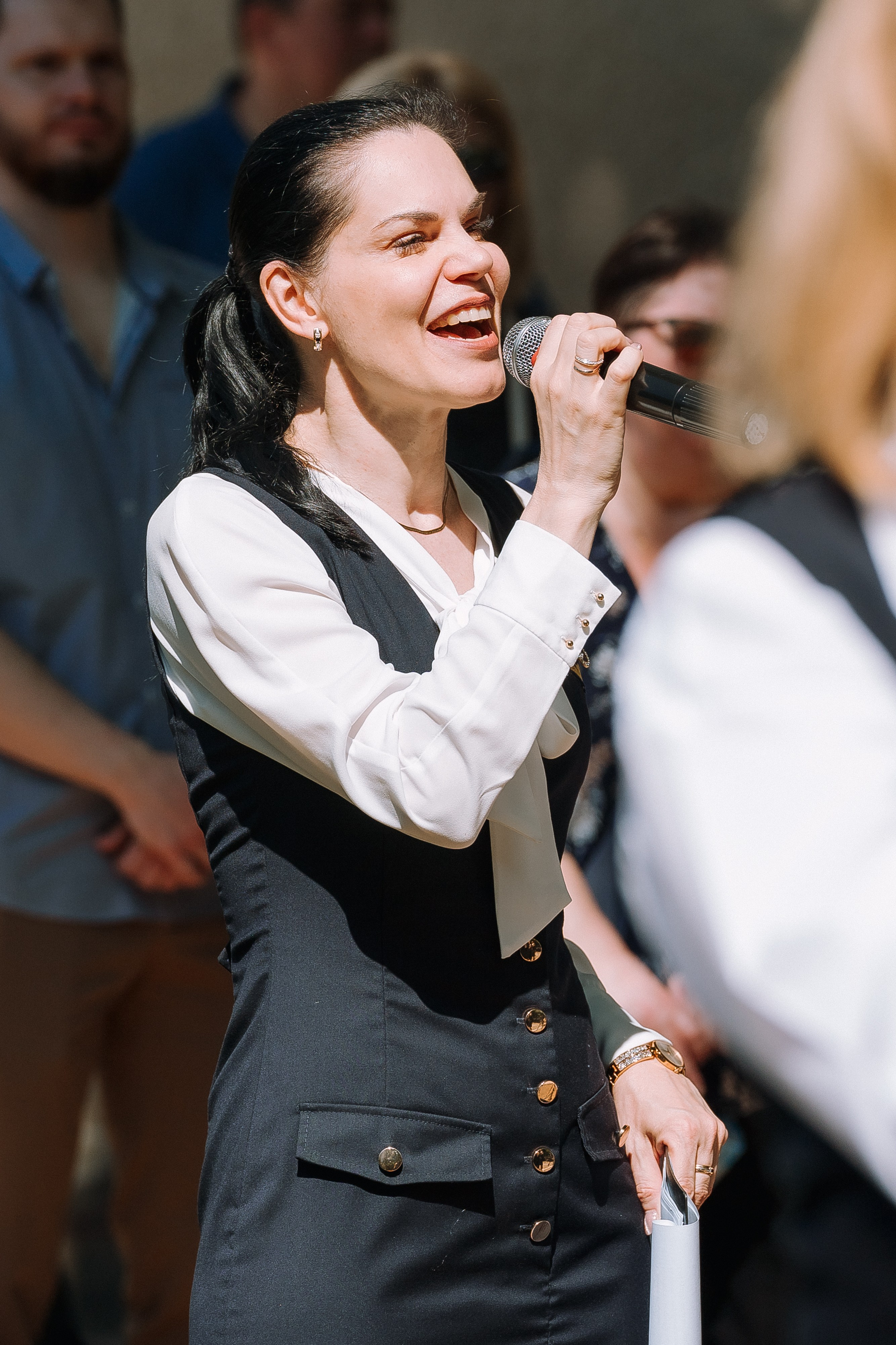 11 класс школа «Личность». Выпускные альбомы Натальи Бутко: Новороссийск, Анапа, Геленджик