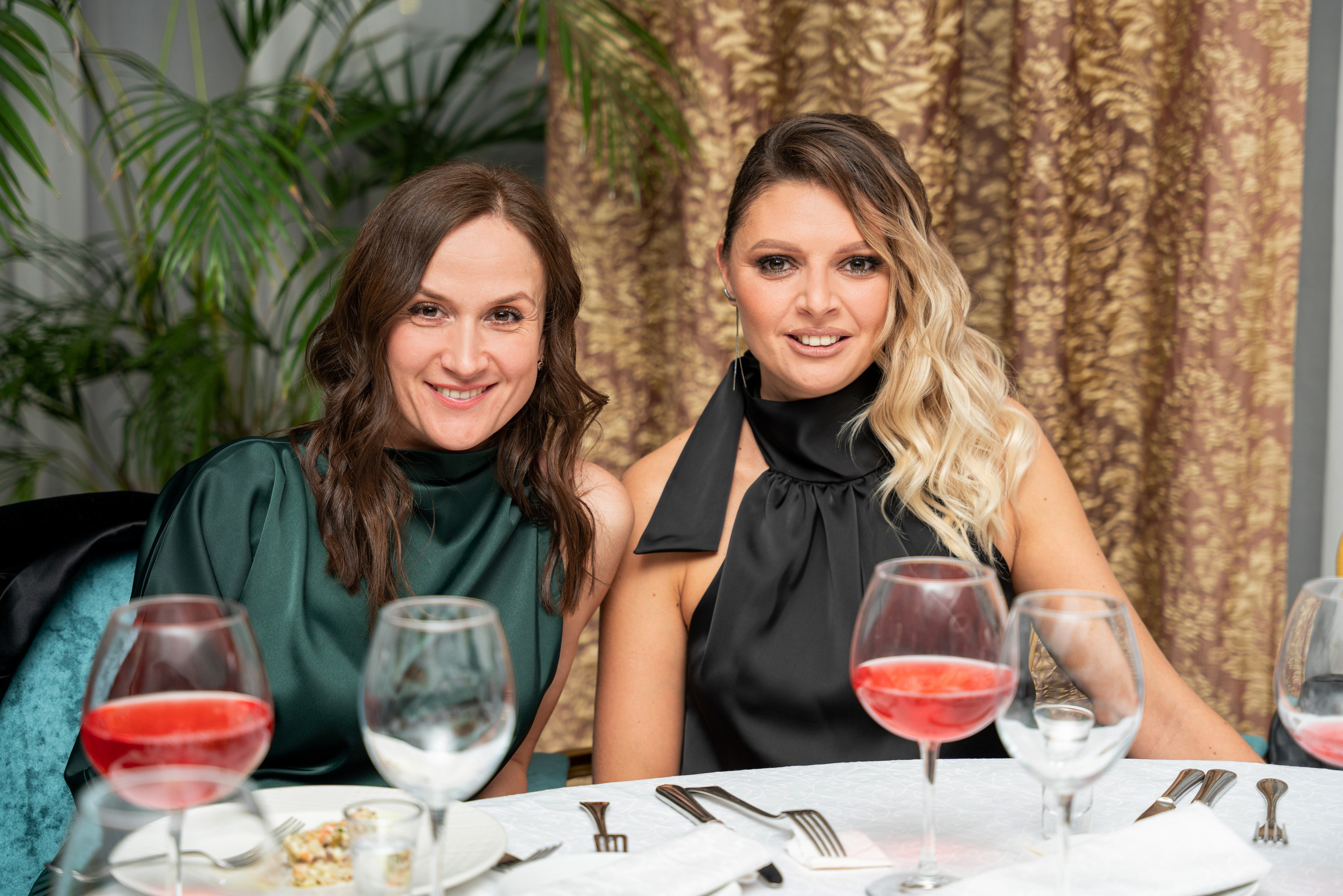 НОВОГОДНИЙ КОРПОРАТИВ 2024. Фотограф на любое мероприятие