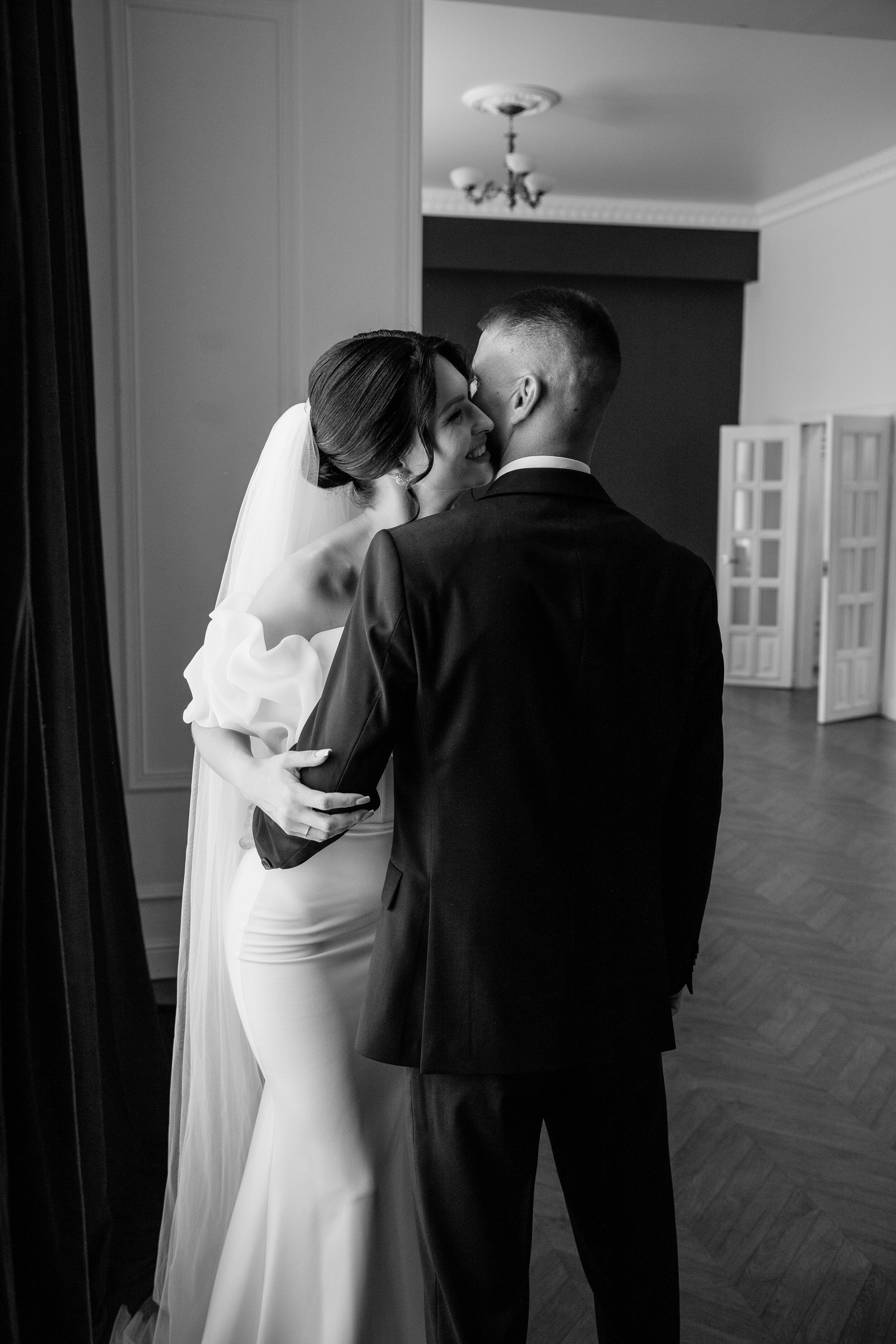 WEDDING. Свадебный и семейный фотограф в Геленджике и Краснодарском крае