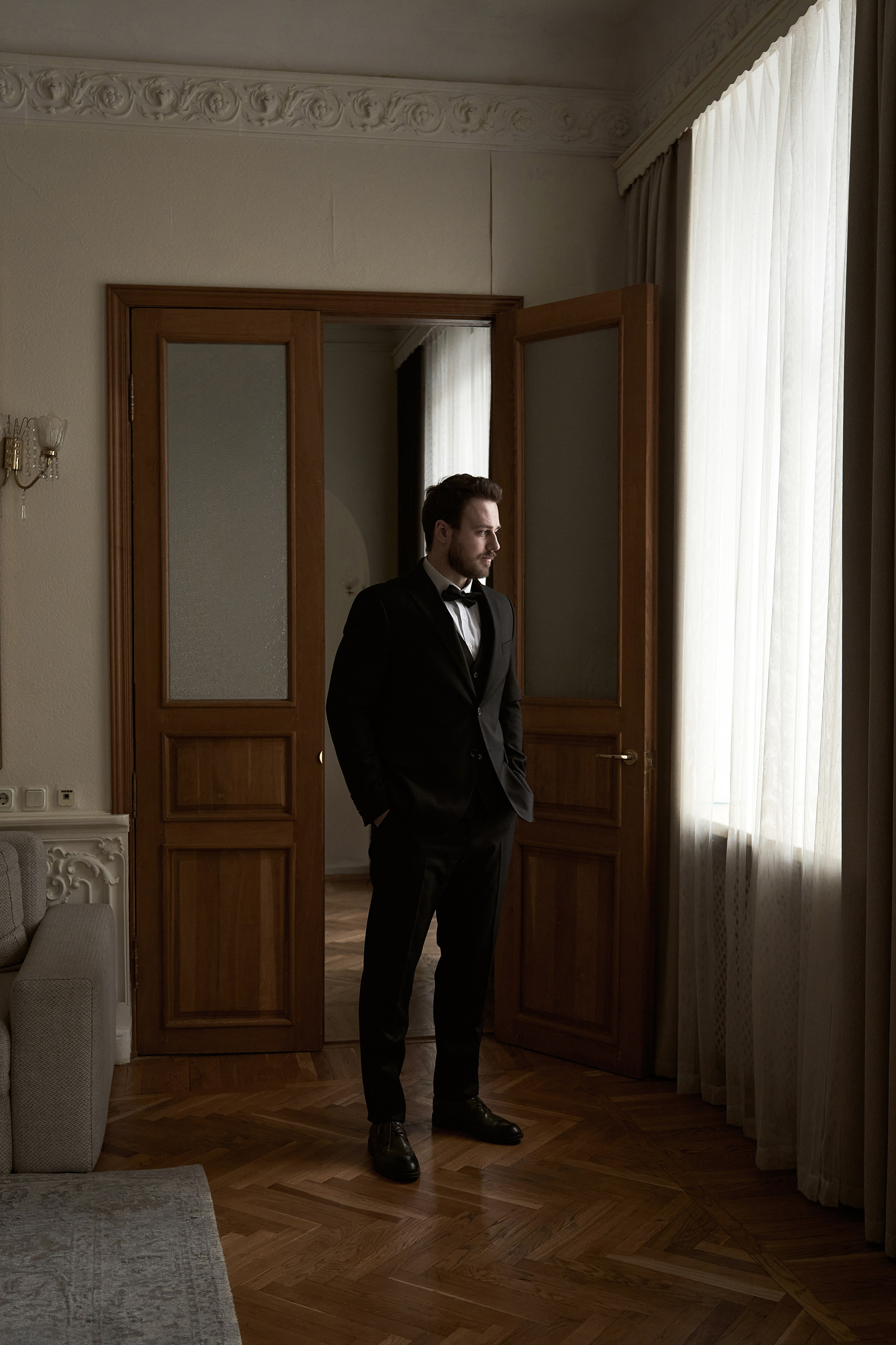 Свадебные фотографии. Мартазова Екатерина фотограф. Екатеринбург