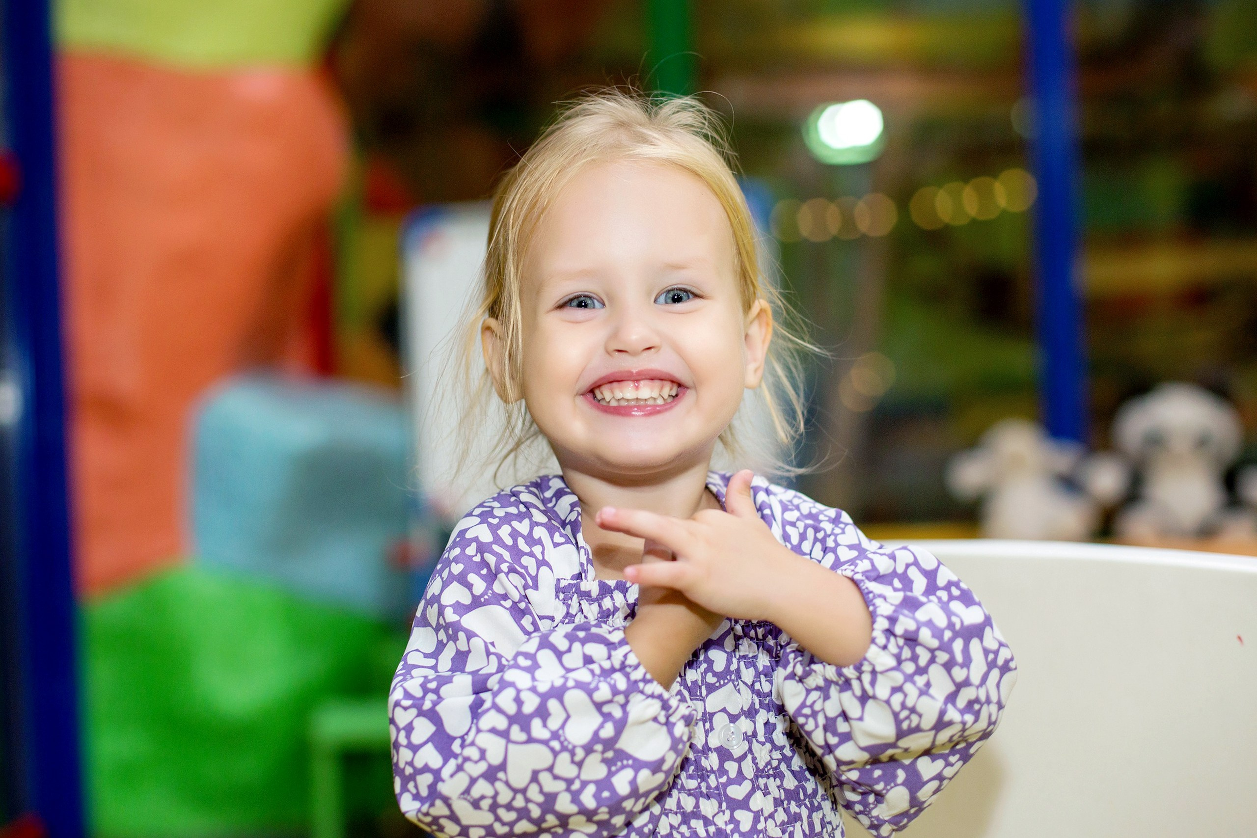 Репортажные съёмки. Интерьерный фотограф в Сочи Локтева Светлана