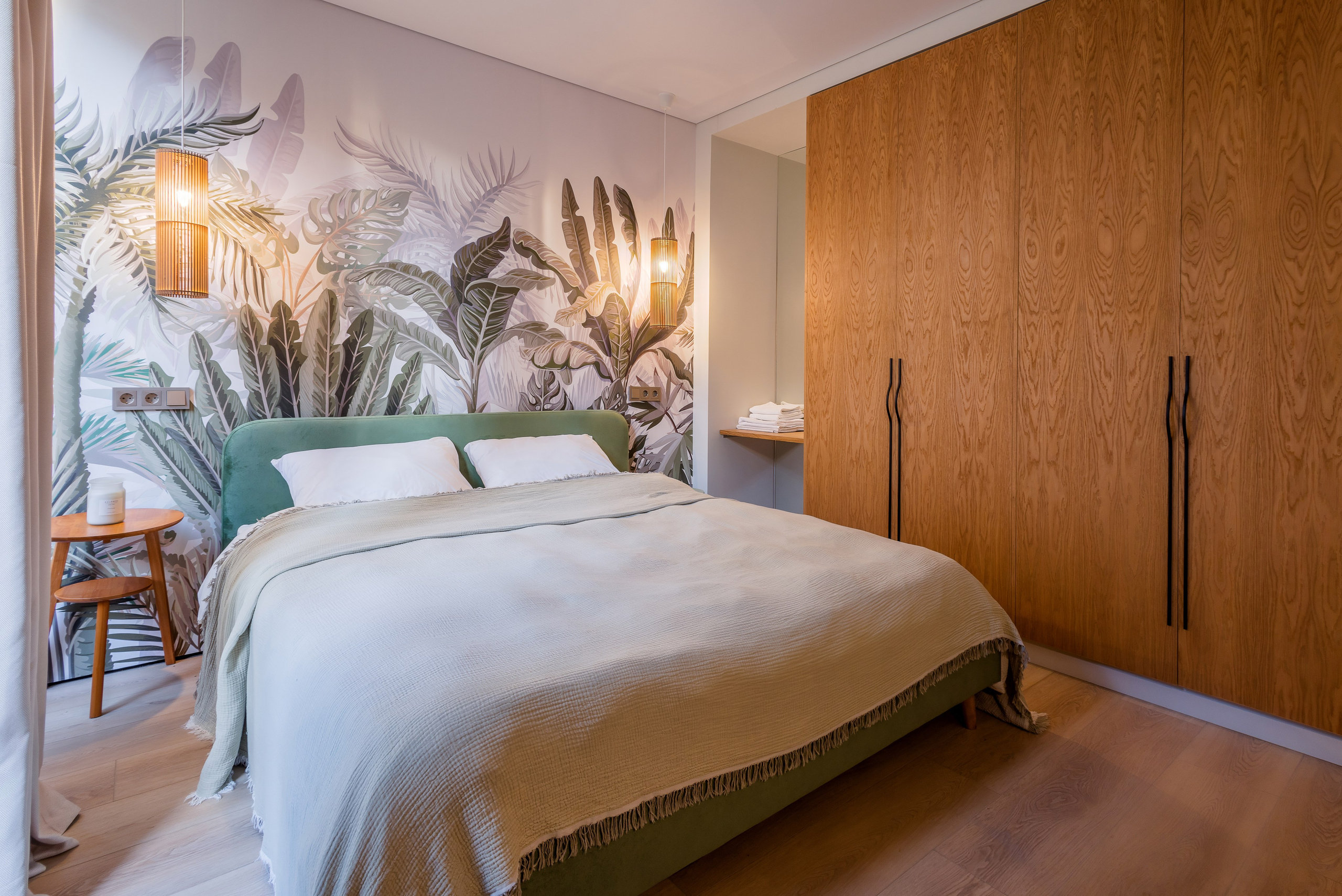 Дома. Интерьерный фотограф в Сочи Локтева Светлана