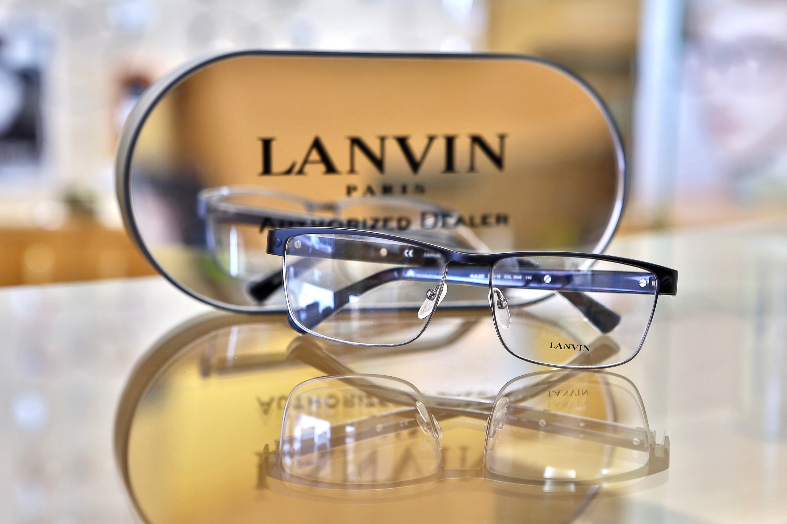 Контент — съёмки. Интерьерный фотограф в Сочи Локтева Светлана