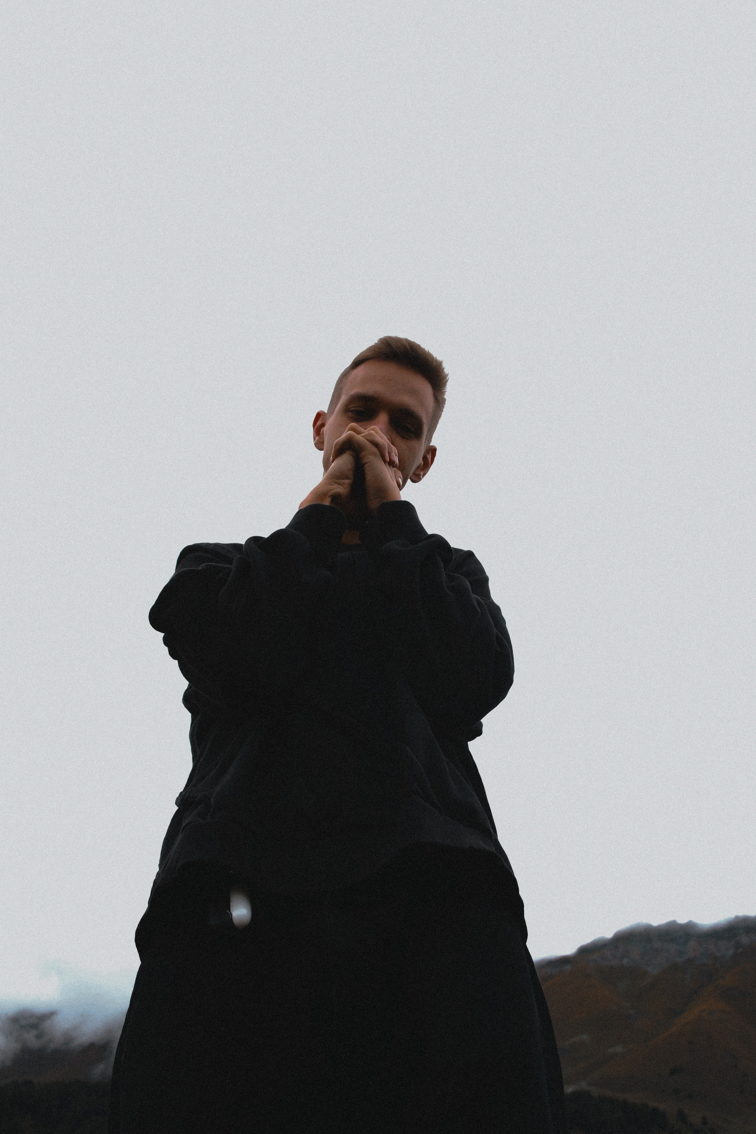 Danya. Главная