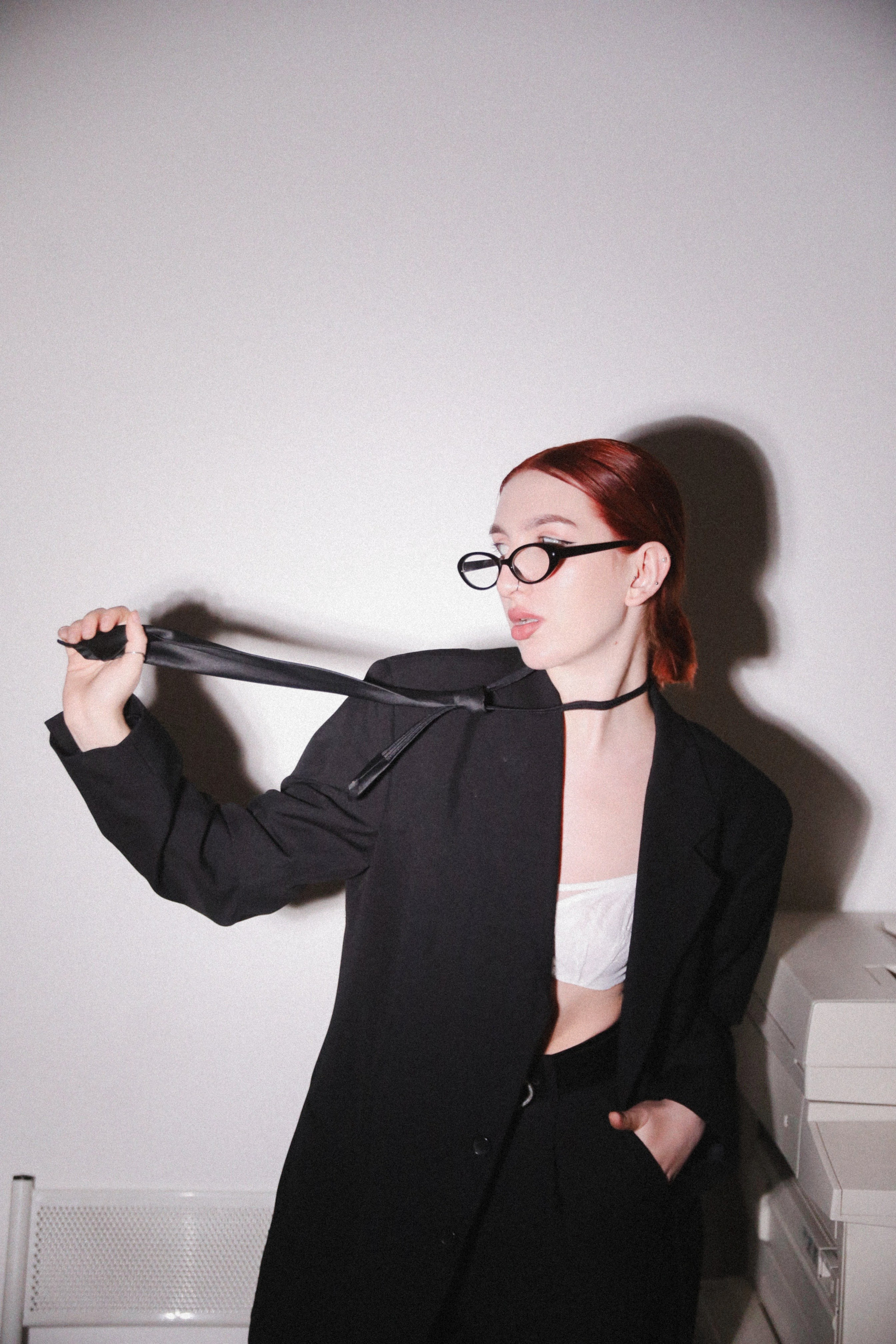 Mix. Виктория Калугина — фотограф и видеомейкер в Москве