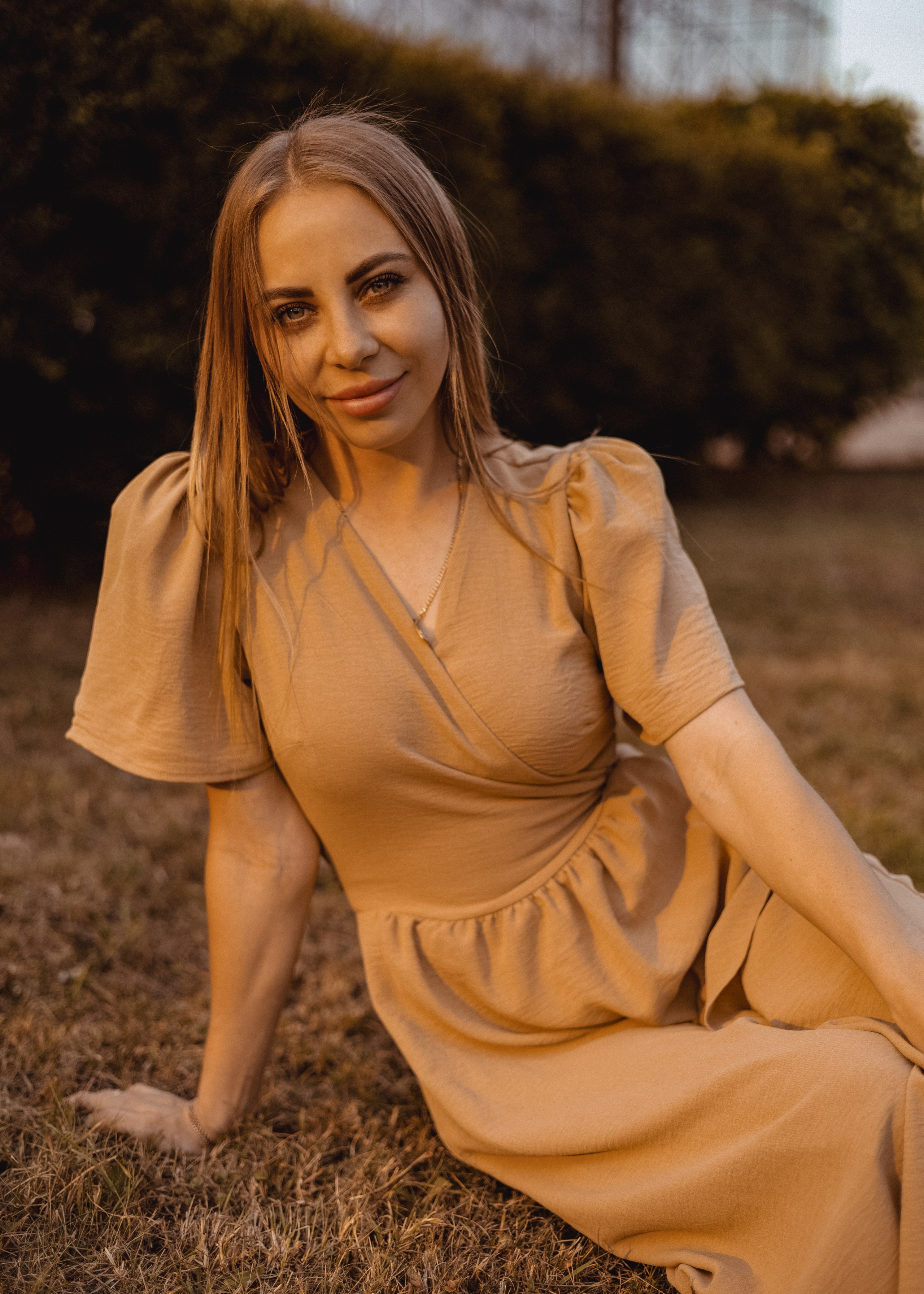 Тимуру 3. Фотограф Донецк Александра Юрку