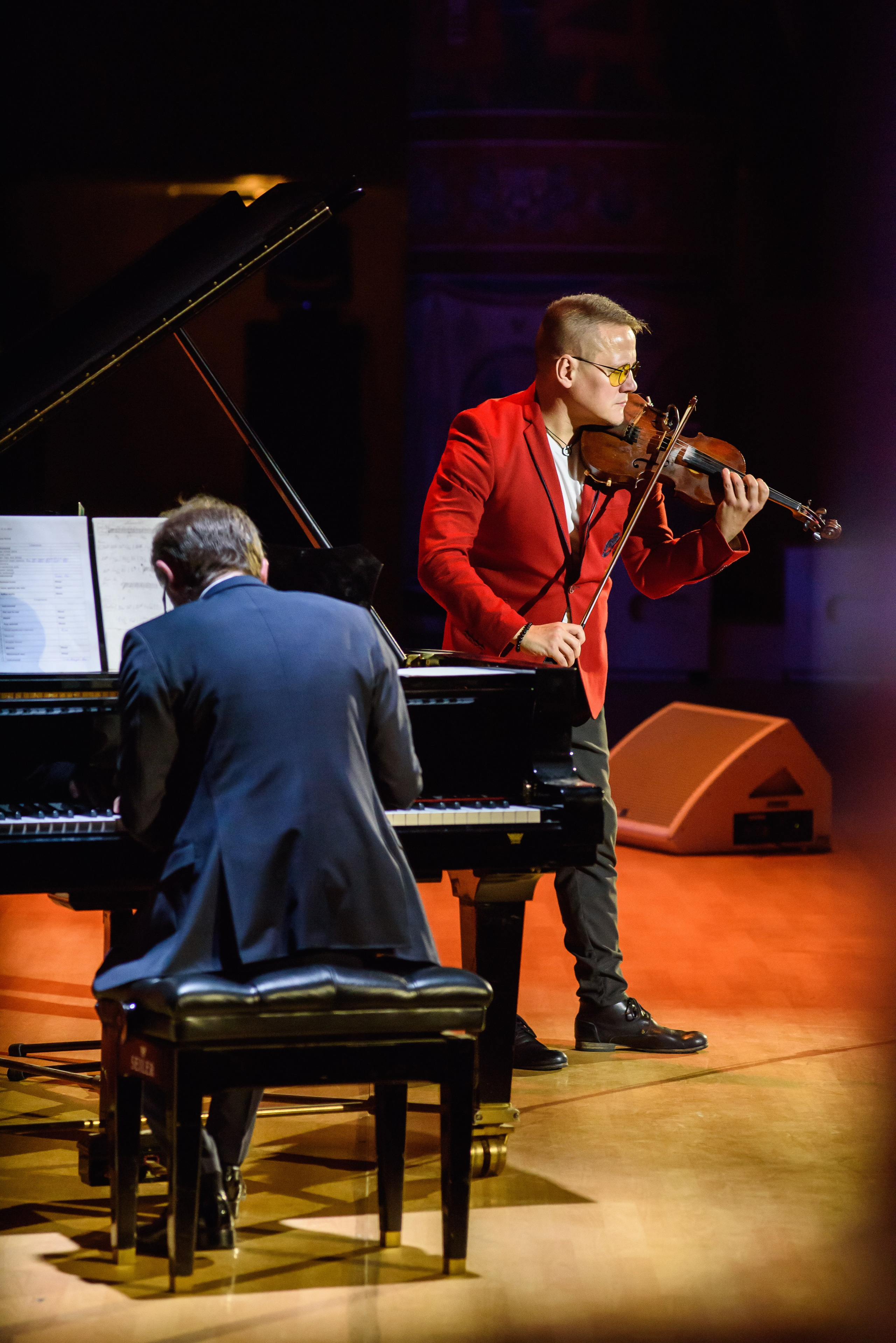 Иеромонах Фотий — «Имена на все времена», Зал Церковных Соборов. Бренд-фотограф для экспертов и блогеров в Москве Влада Горбовская