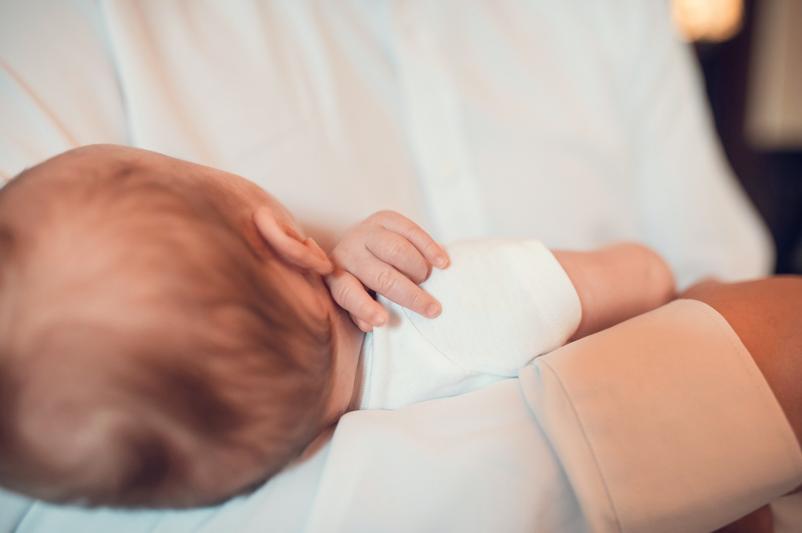 Таинство Крещения Крестовоздвиженский храм. Семейный фотограф Олеся Батурина Рязань