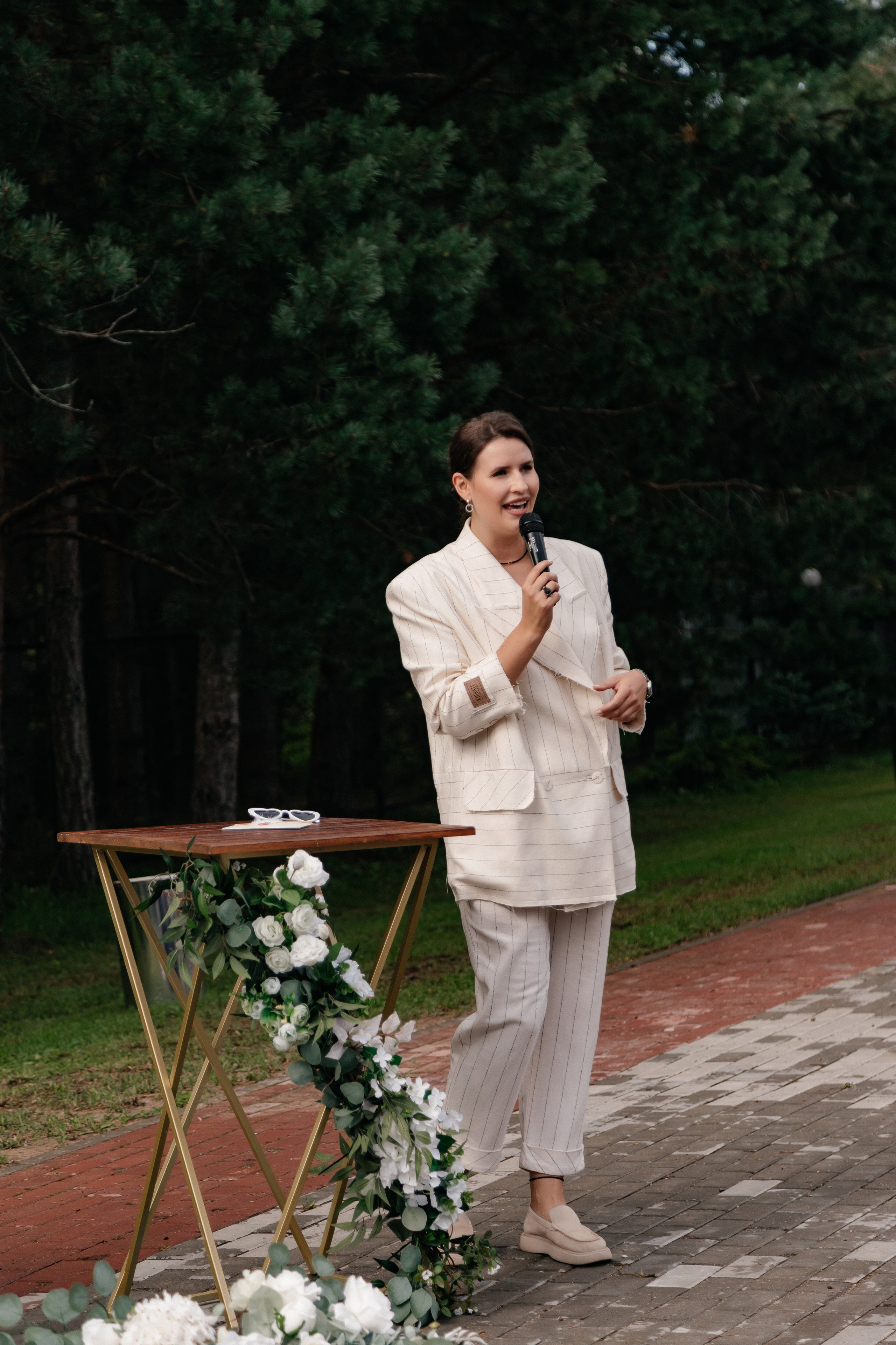 Ян и Катя. Свадебный и семейный фотограф Юлия Виноградова