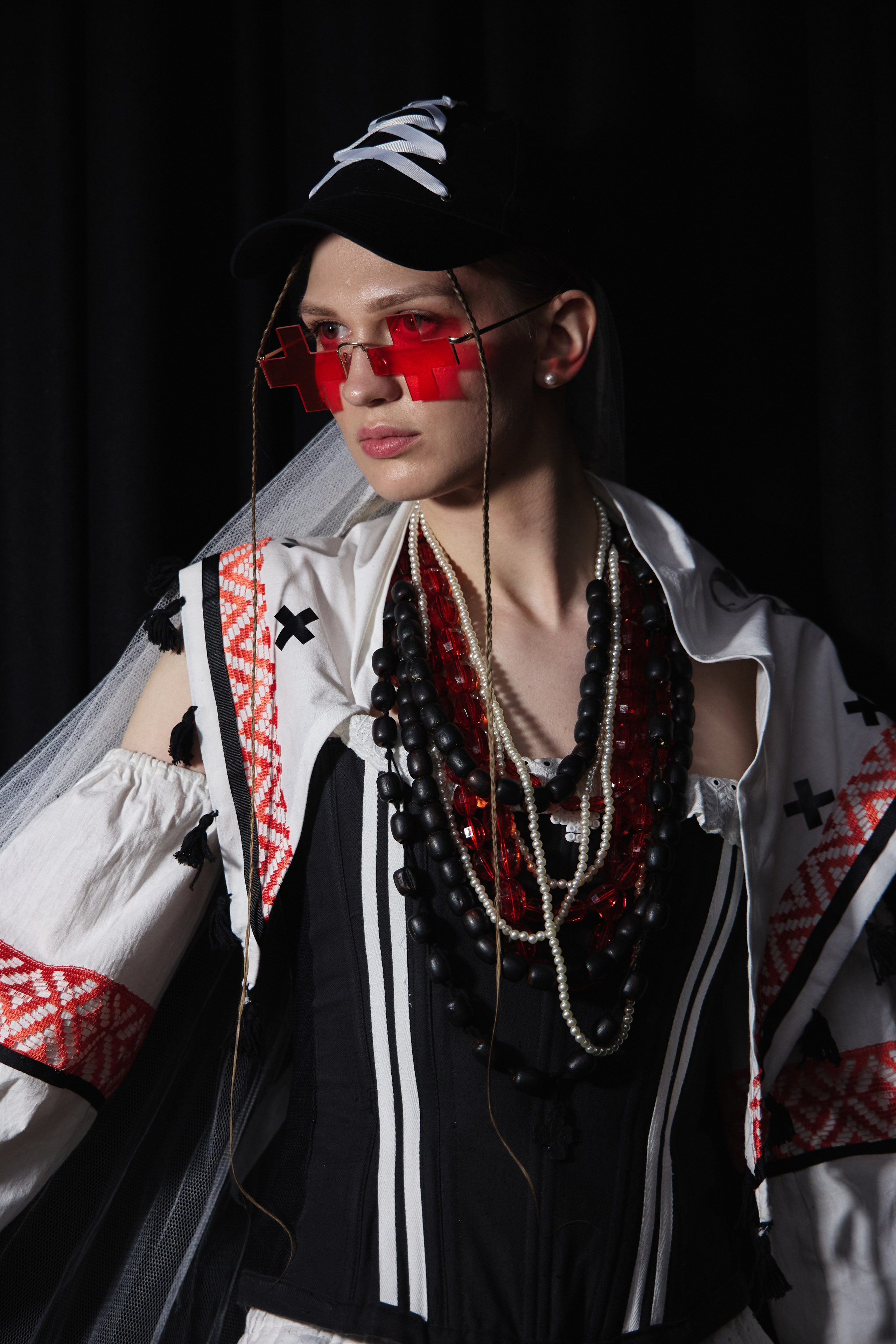 St. Petersburg Fashion Week april 25. Контент фотограф в Санкт-Петербурге Иванова Юлия