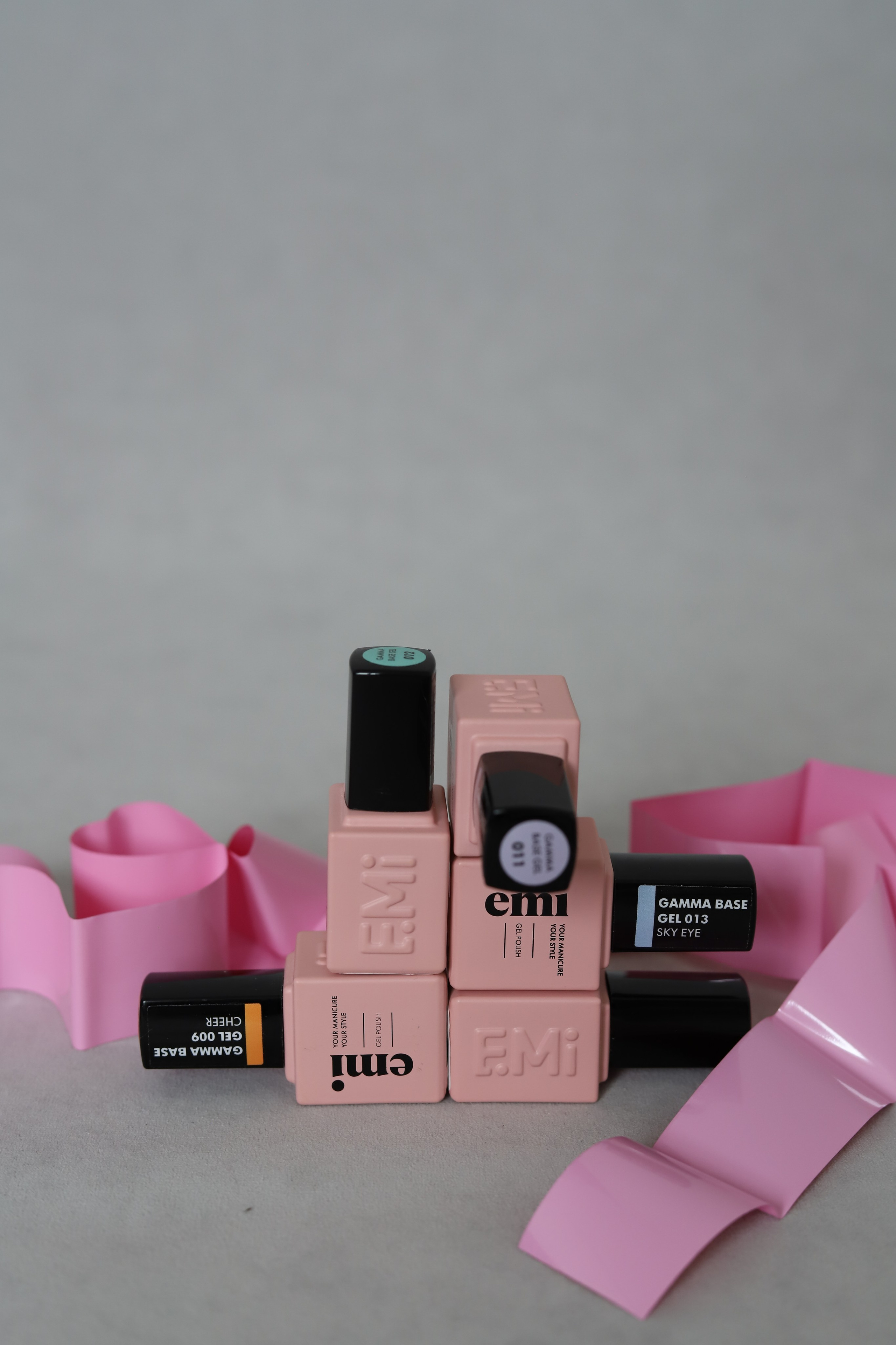 Контент-съемка. Надежда. Август 2024. Фотограф Пермь. Свадьбы. Семья и дети, школа, д. сад. Фотокниги