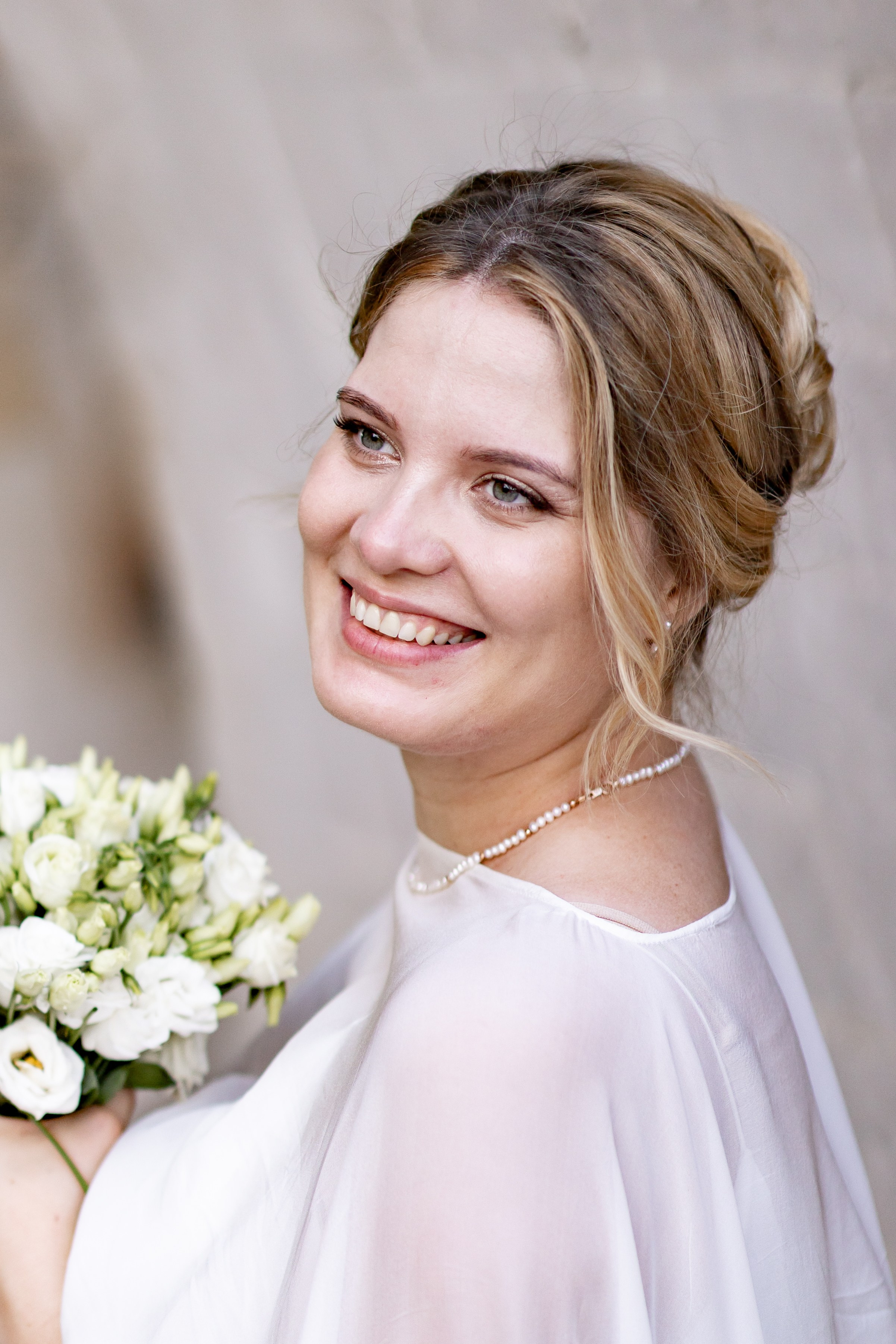 Стоимость и сроки. ФотоВидеоСъемка свадеб и мероприятий