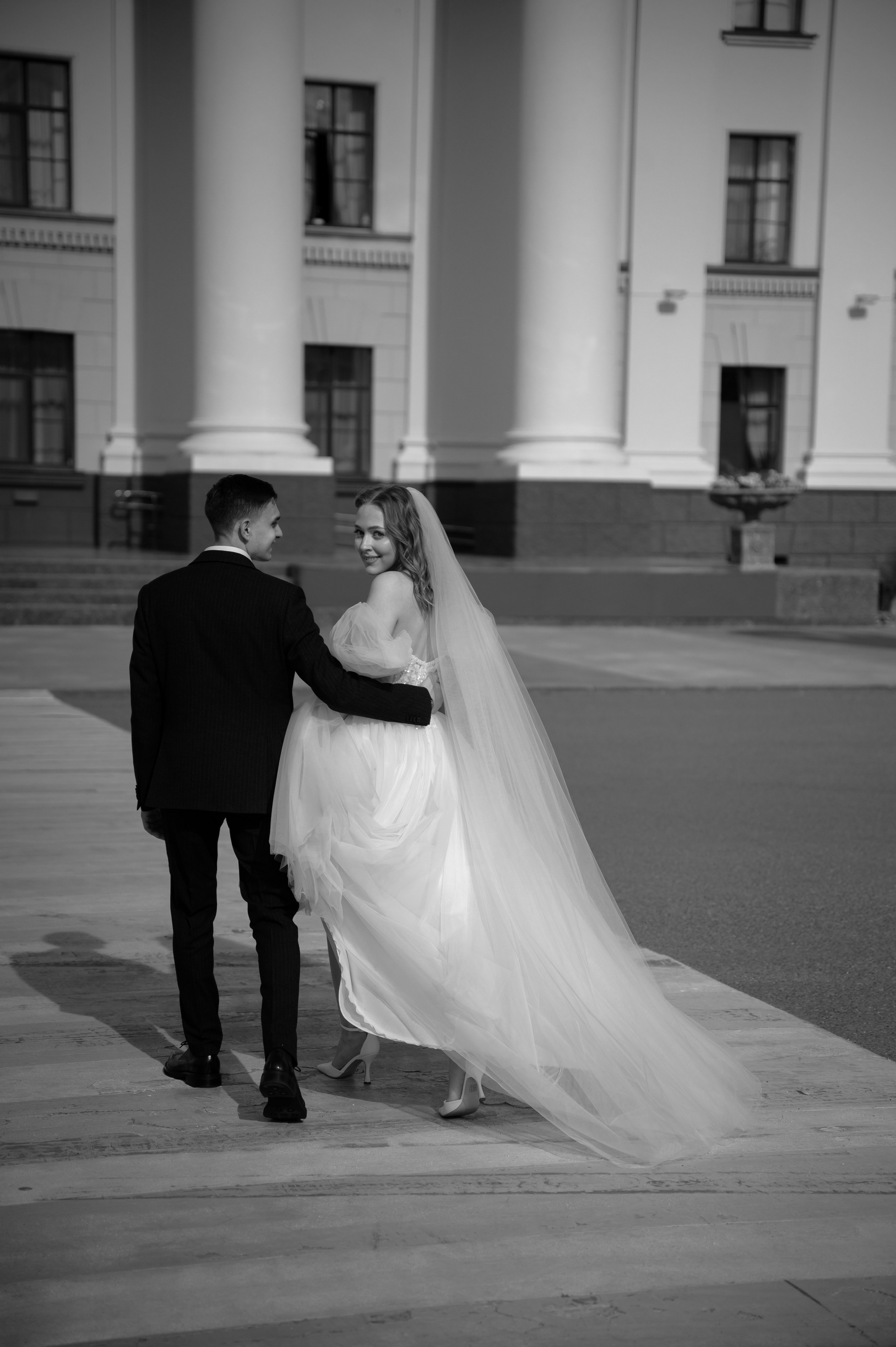 Анонсы. Свадебный и семейный фотограф Тюмень Екатеринбург Москвина Алёна