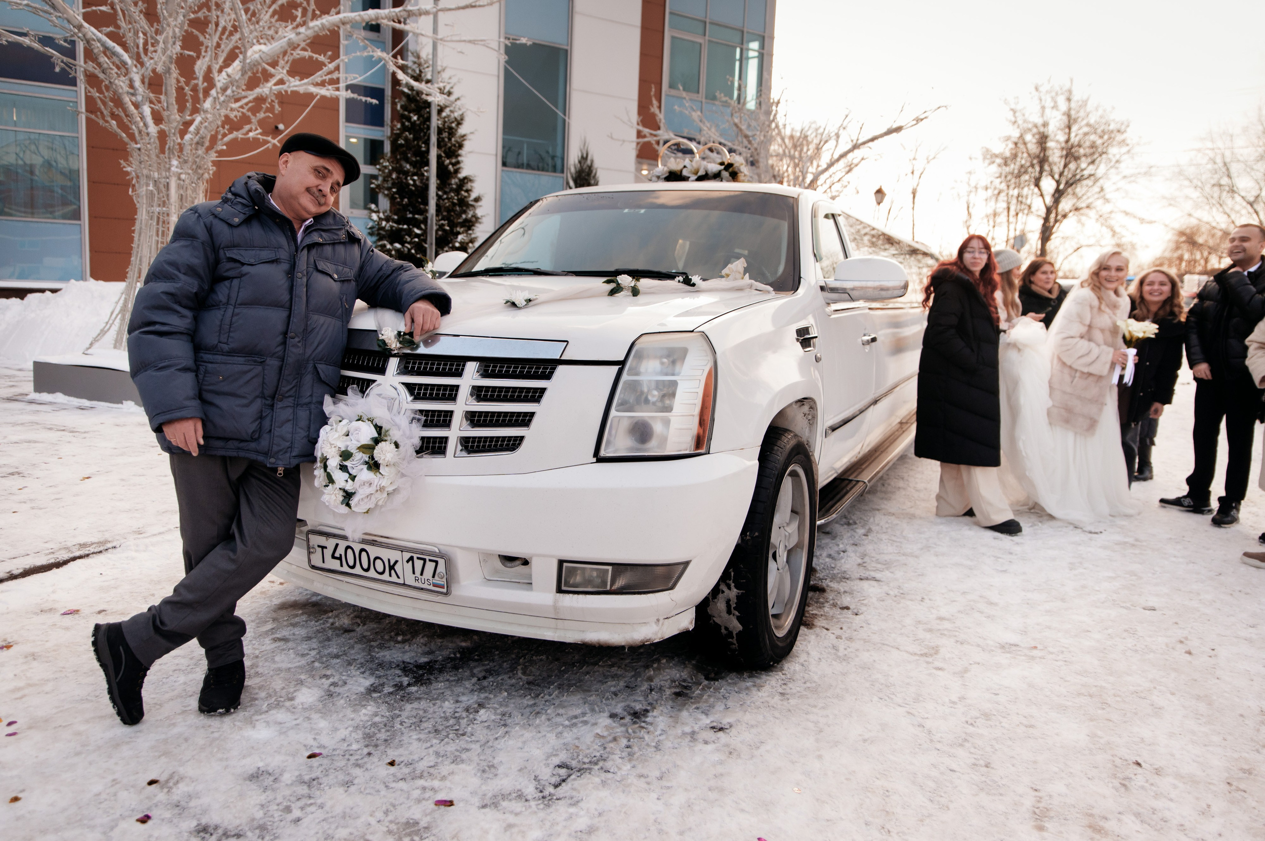 Свадебная фотосессия в Radisson Collection Hotel мск. Свадебный и портретный фотограф в Москве Жердев Даниил