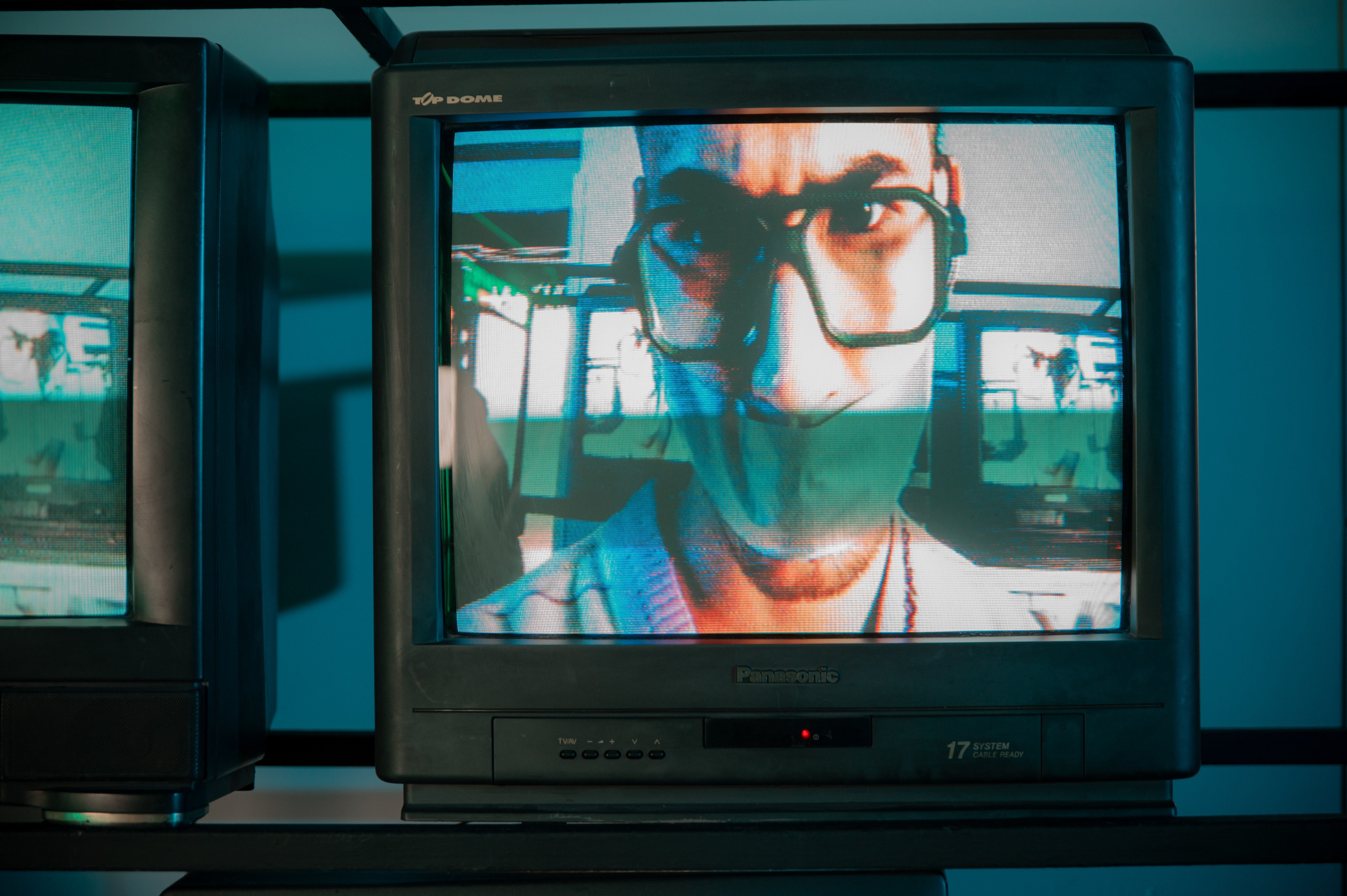 BeautyDayForHair. Свадебный и портретный фотограф в Москве Жердев Даниил