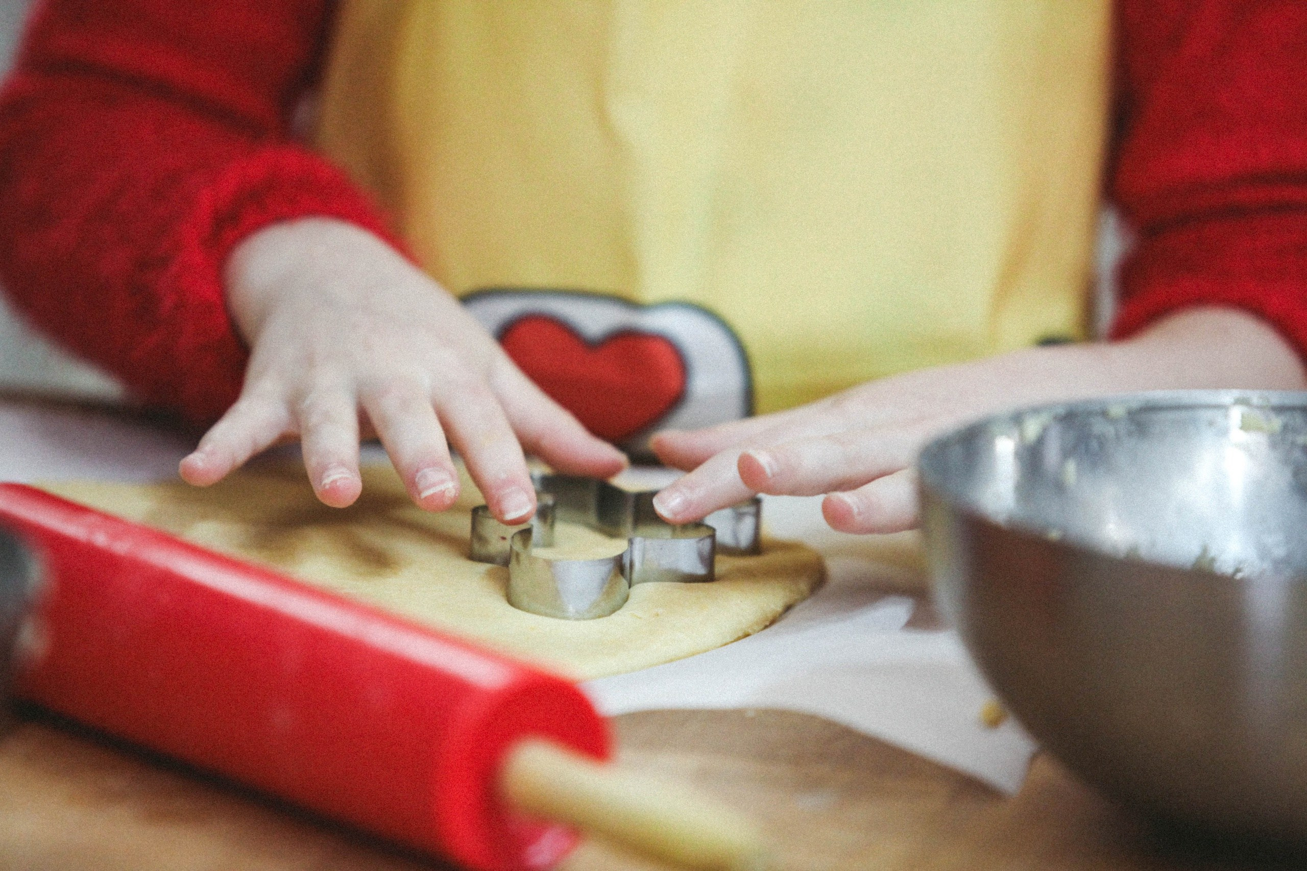 Мастер-класс для детей и подростков drb