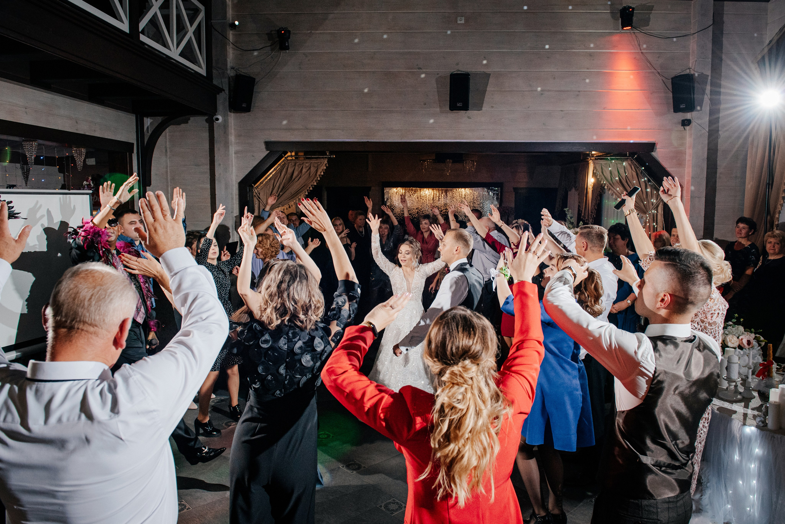 Свадьба Слуцк. Полный день. Свадебный и семейный фотограф в Минске Филиппович Александр