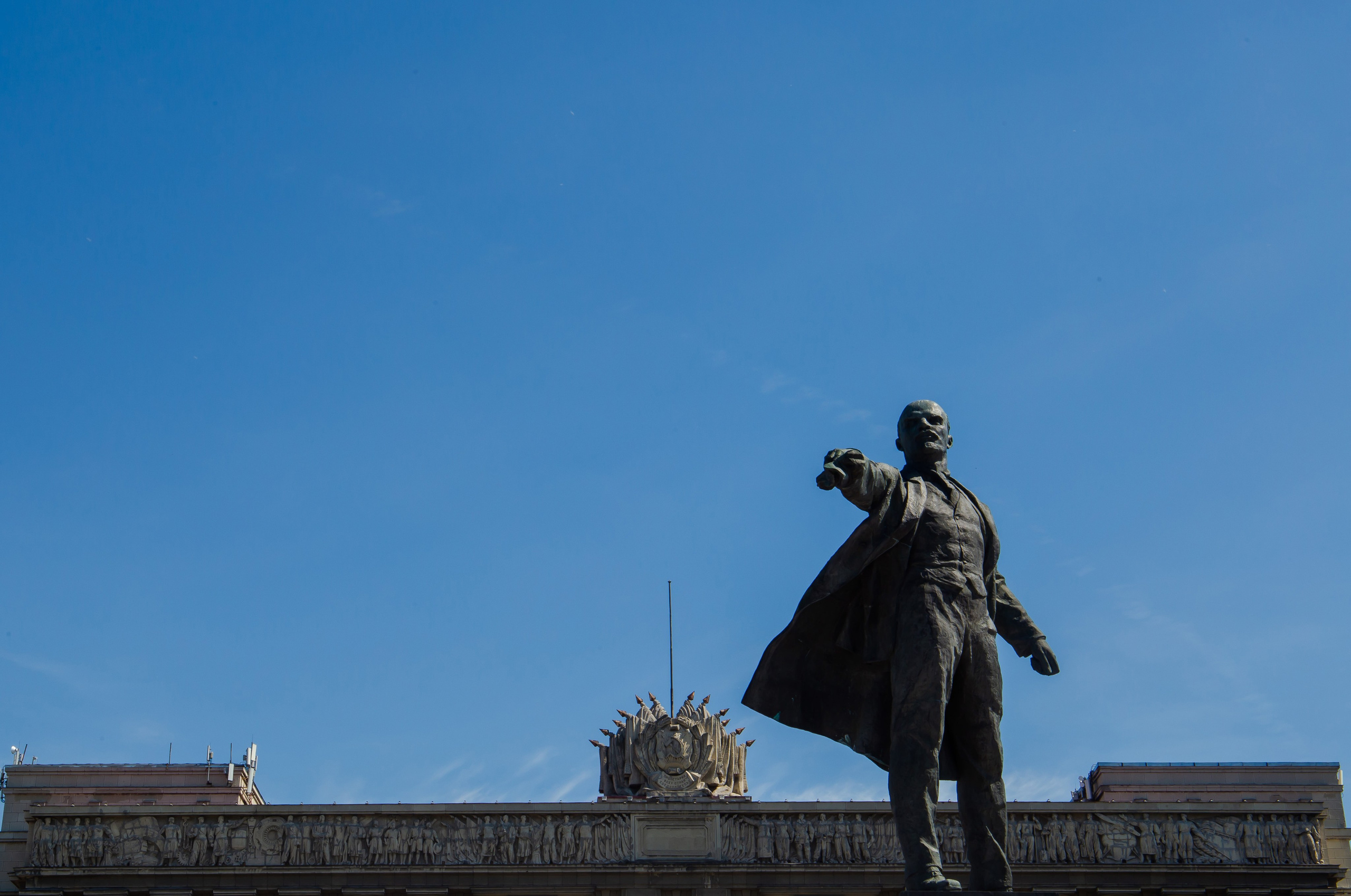 Репортаж — День города 2018. Свадебный и семейный фотограф в Санкт-Петербурге Макеева Наталья