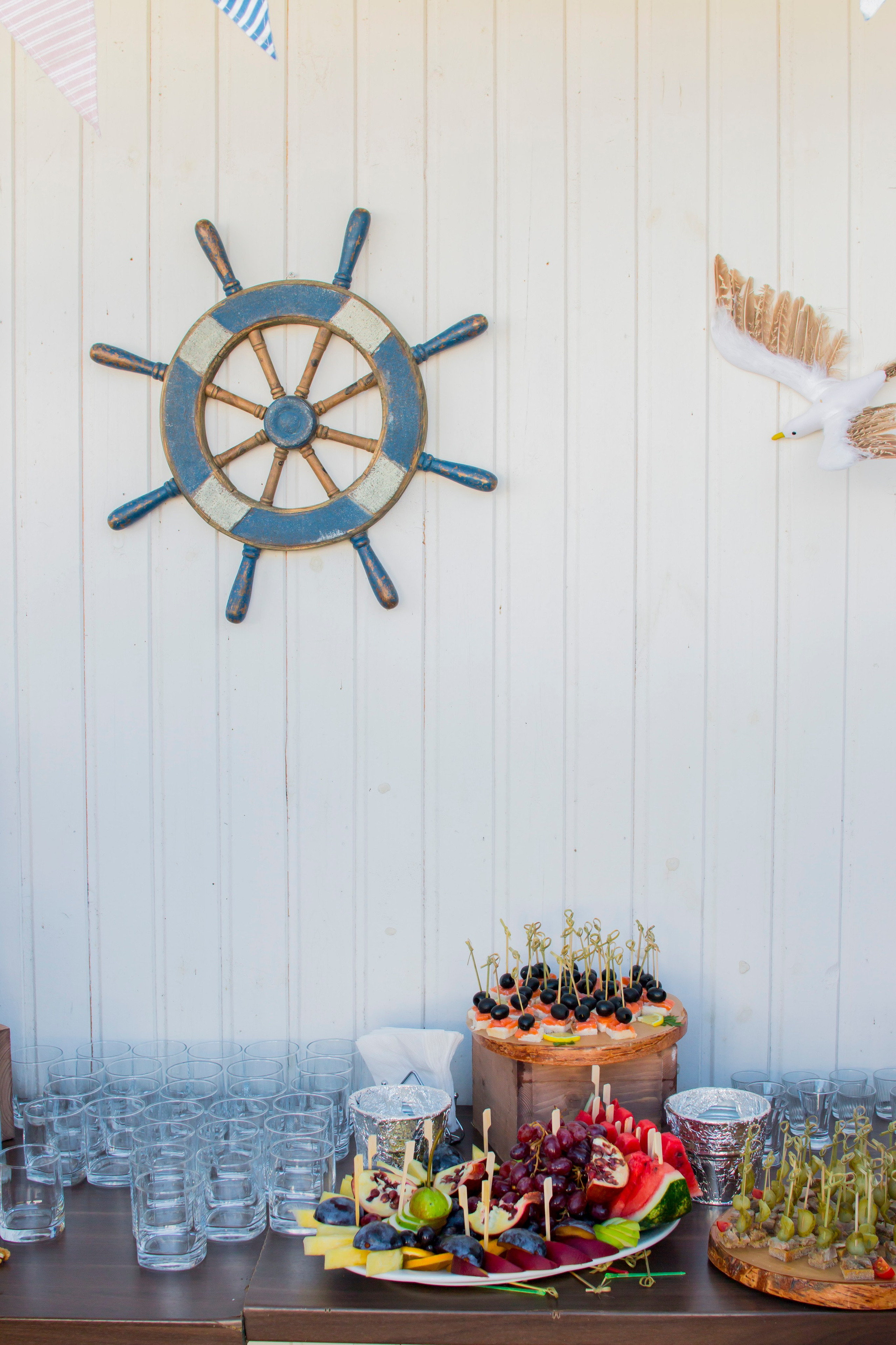 Свадьбы — Анна и Сергей. Свадебный и семейный фотограф в Санкт-Петербурге Макеева Наталья