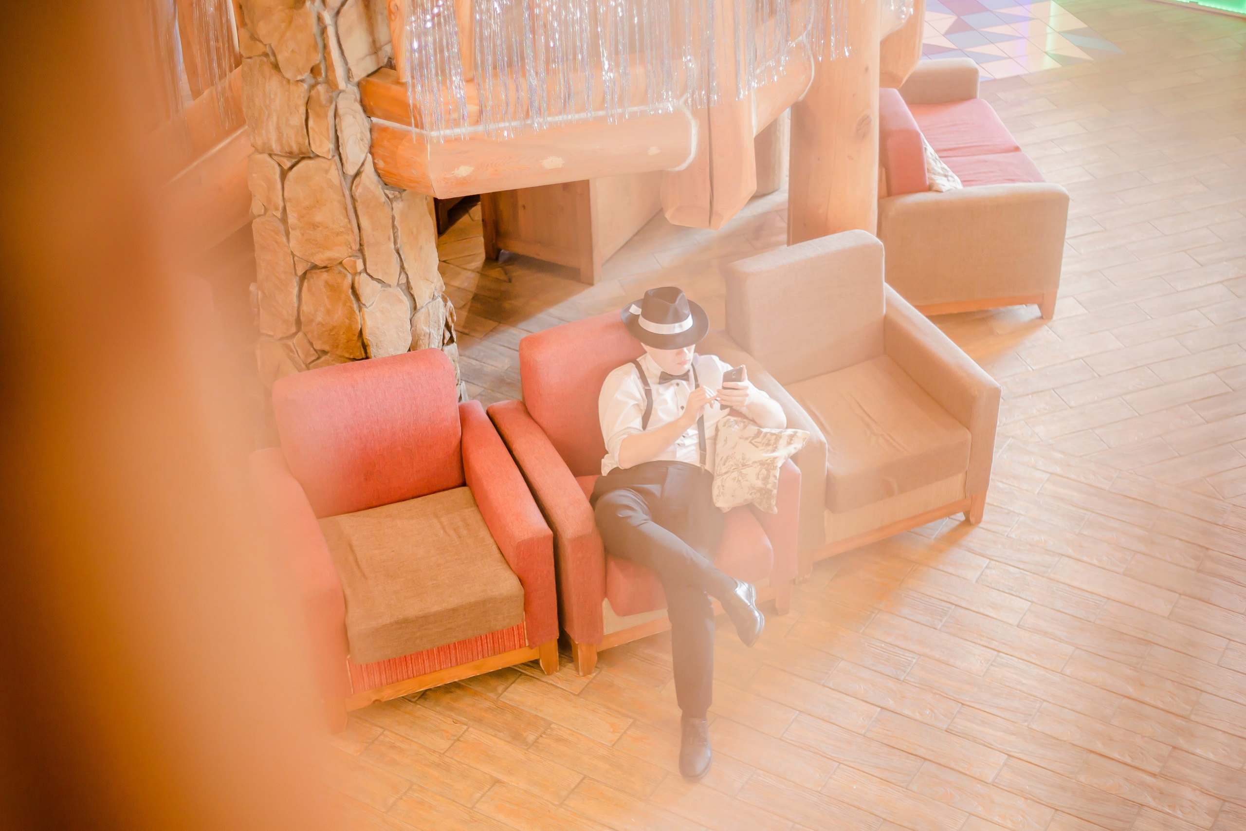 Репортаж — ПЕТРОСТРОЙ 10 ЛЕТ. Свадебный и семейный фотограф в Санкт-Петербурге Макеева Наталья