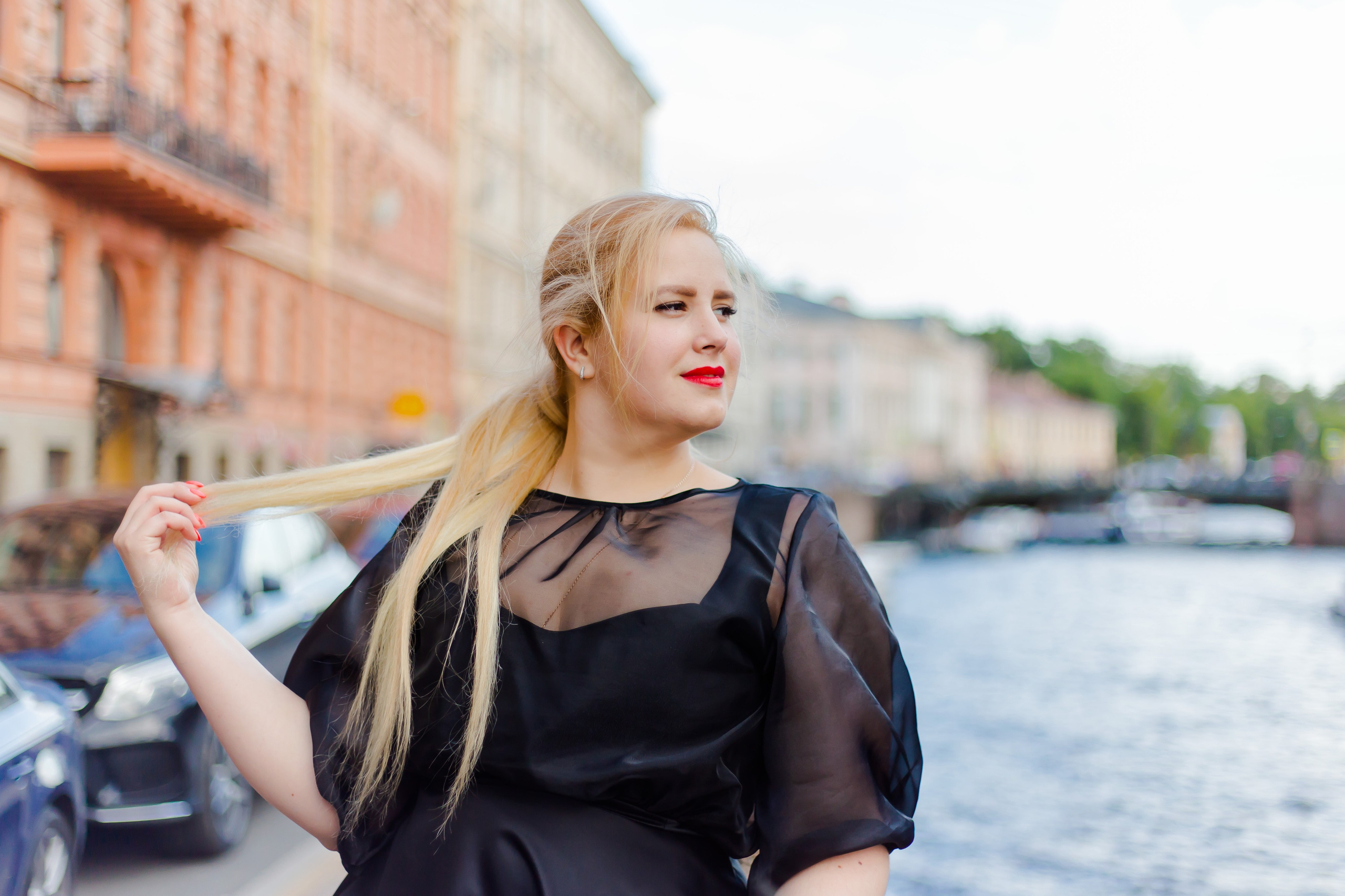 Семьи — Ульяне три годика. Свадебный и семейный фотограф в Санкт-Петербурге Макеева Наталья