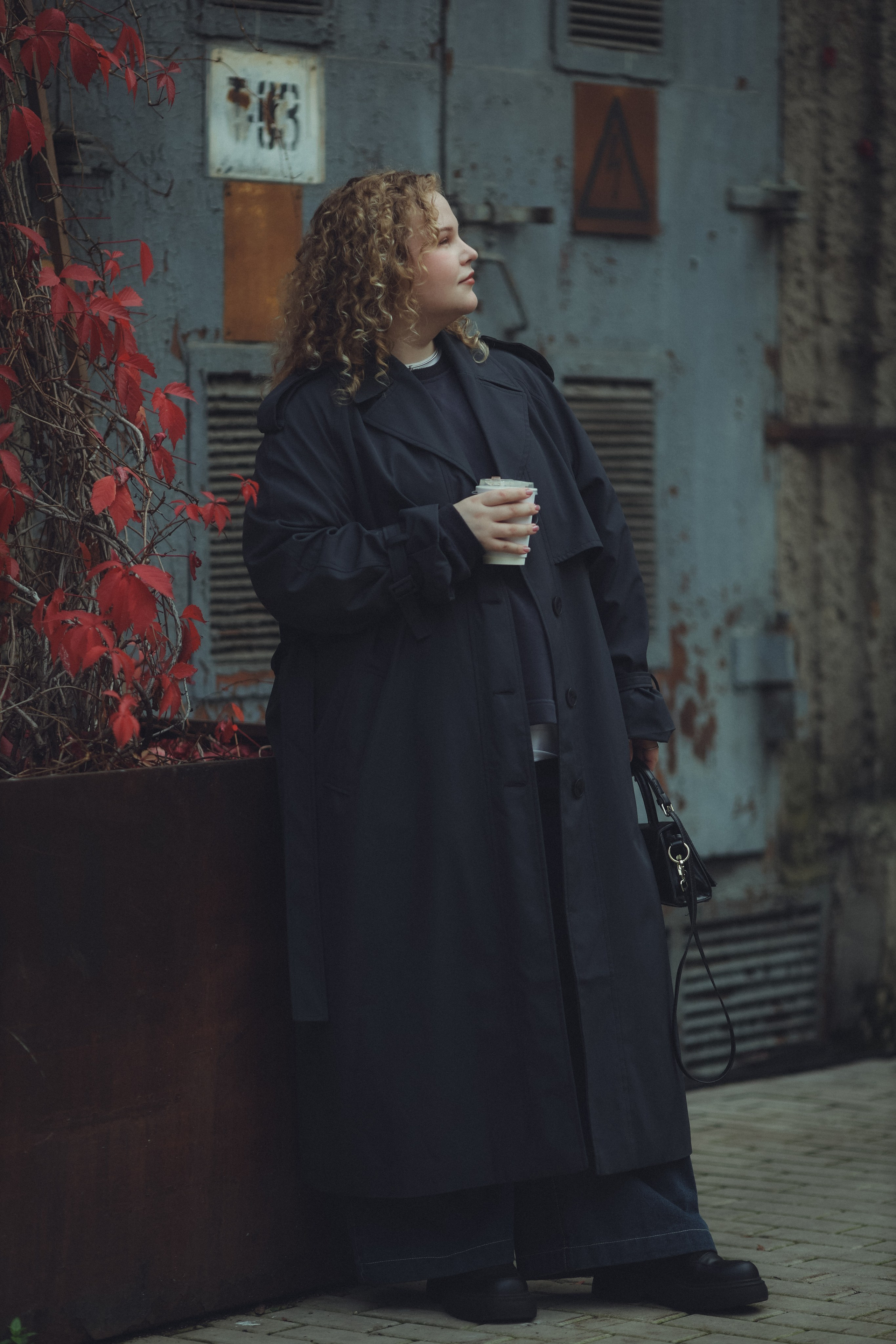 Индивидуальная фотосессия. Фотограф Алина Рошаль. С 2017 года ловлю эмоции и превращаю их в нежные воспоминания для вас в Москве и Подмосковье