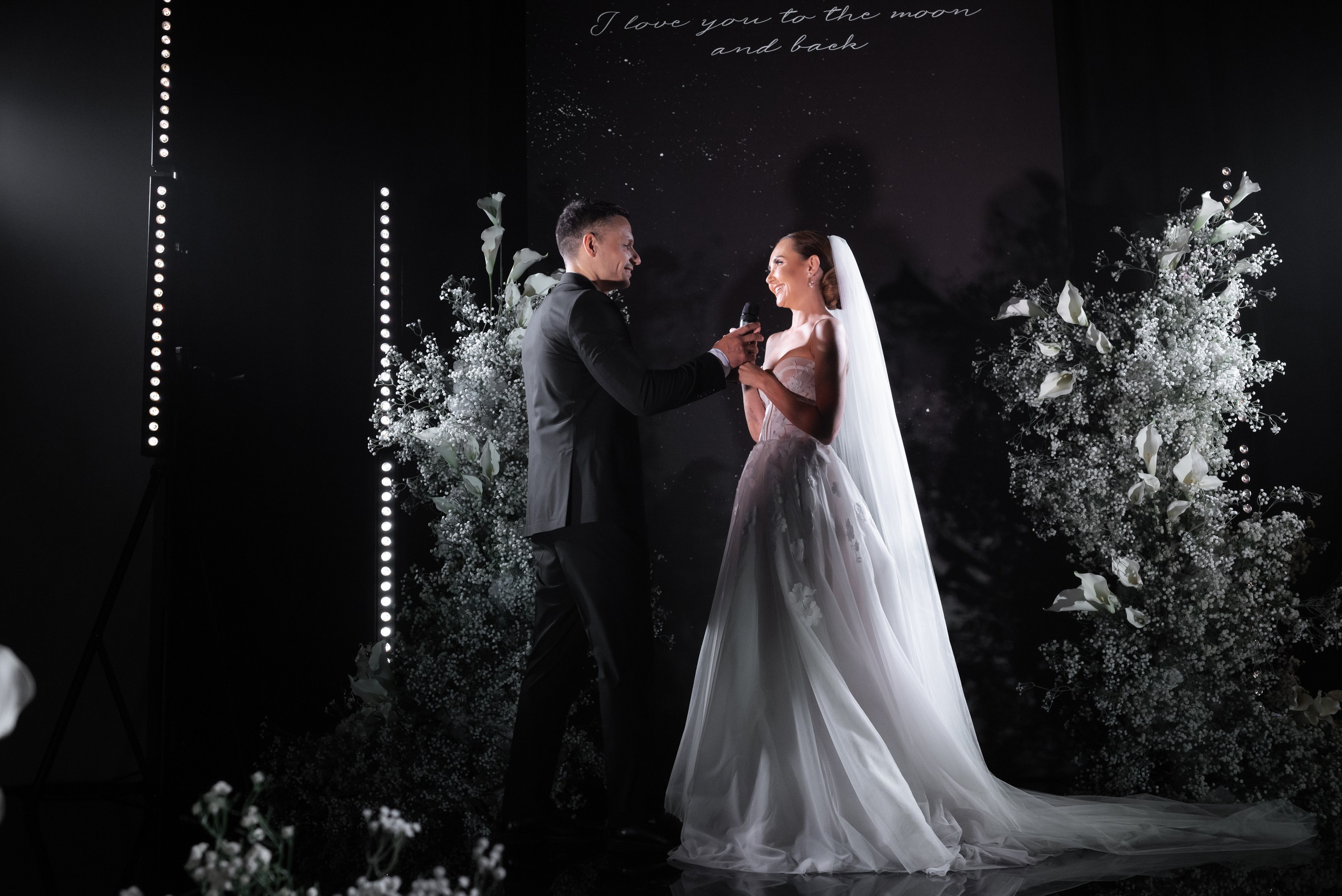 Иван и Ольга. Главная